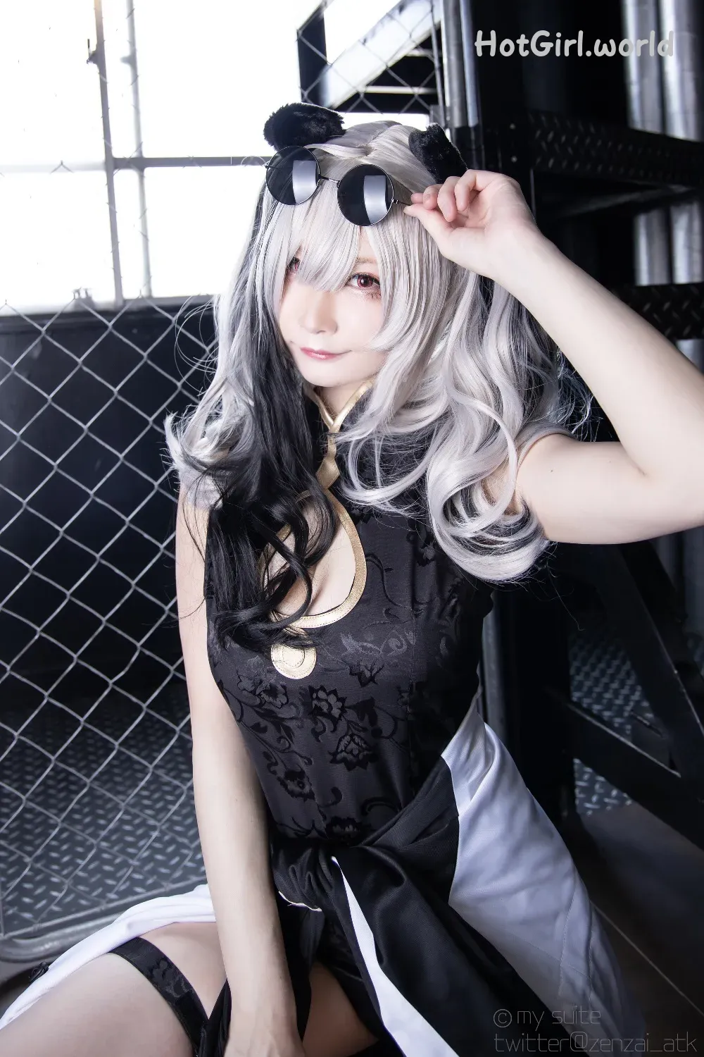 Coser-Atsuki-Junk-2024-Vol.2-hotgirl.world-121.webp