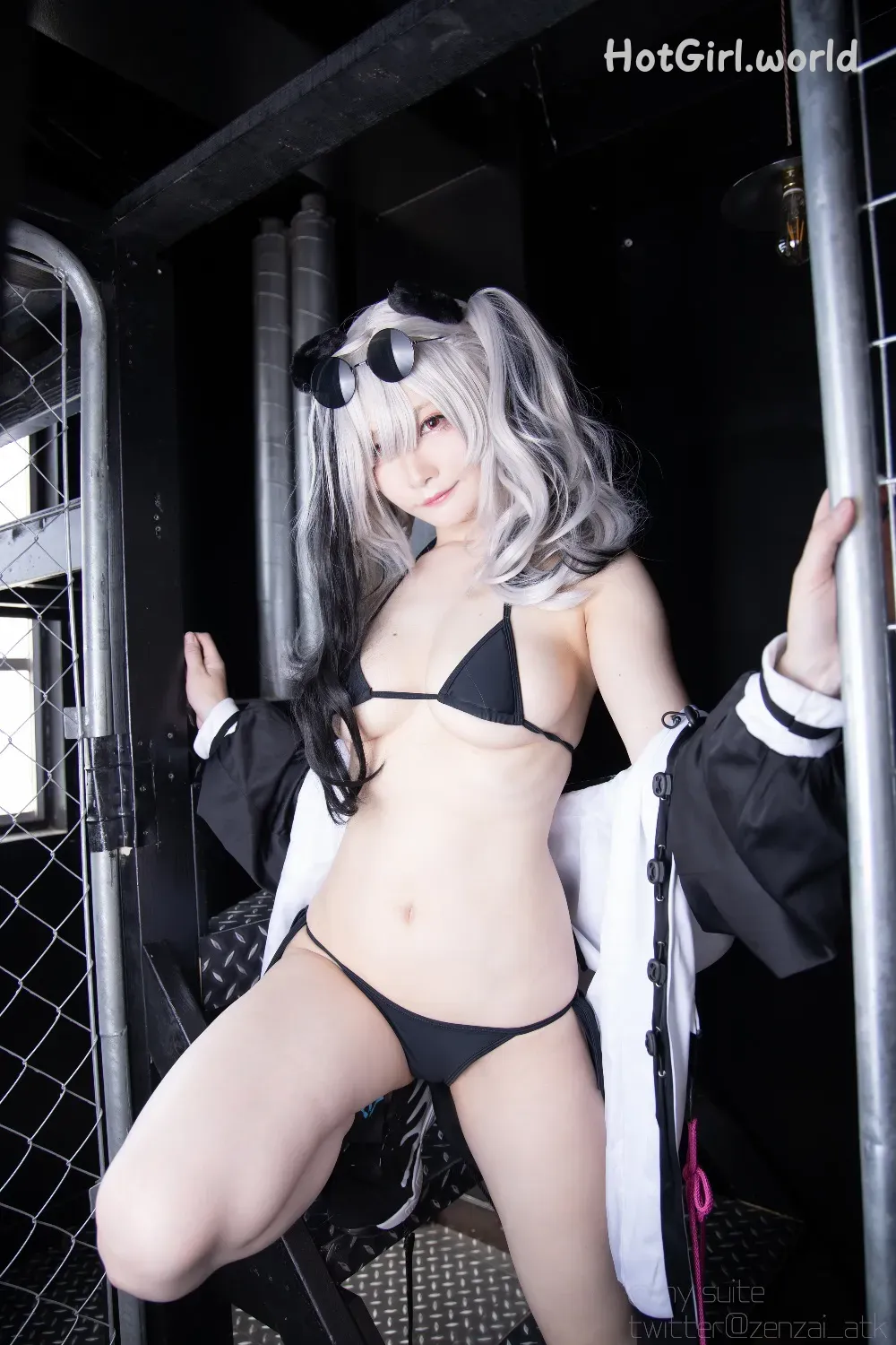 Coser-Atsuki-Junk-2024-Vol.2-hotgirl.world-131.webp