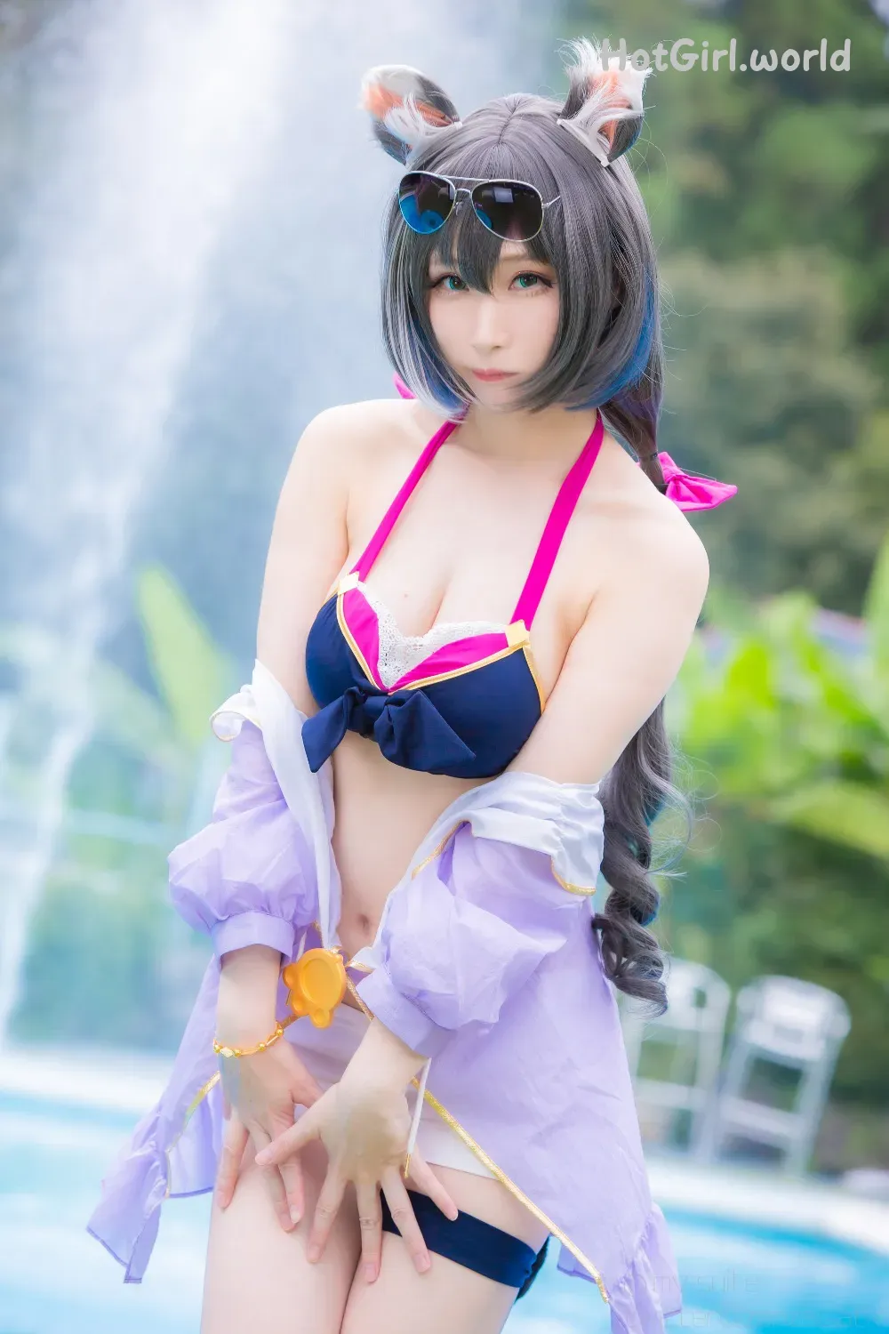 Coser-Atsuki-Junk-2024-Vol.2-hotgirl.world-133.webp
