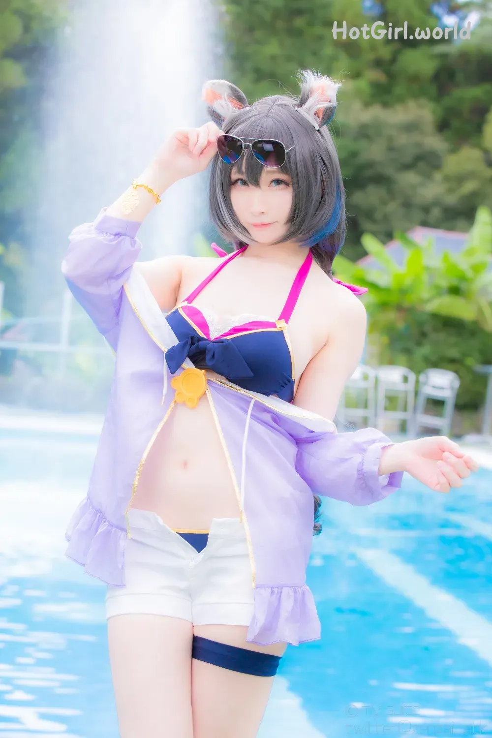 Coser-Atsuki-Junk-2024-Vol.2-hotgirl.world-134.webp