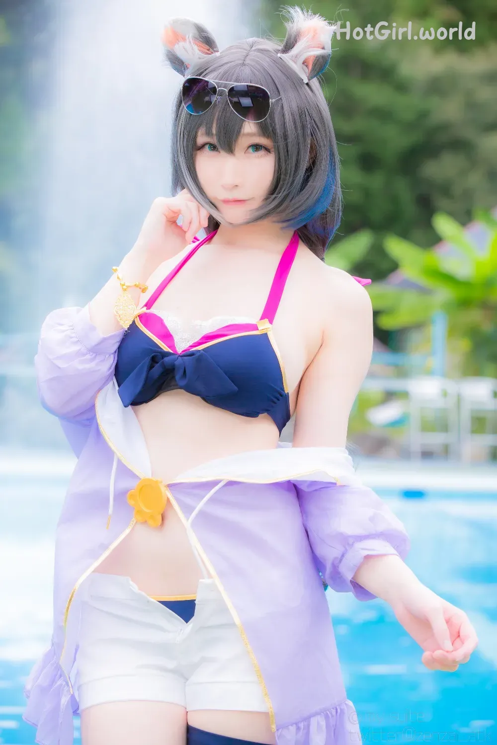 Coser-Atsuki-Junk-2024-Vol.2-hotgirl.world-135.webp