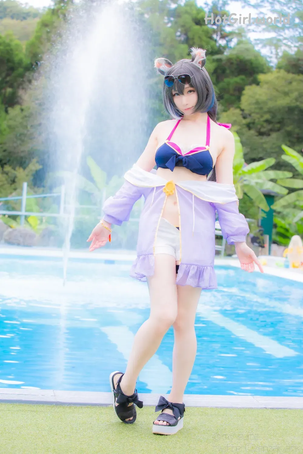 Coser-Atsuki-Junk-2024-Vol.2-hotgirl.world-136.webp