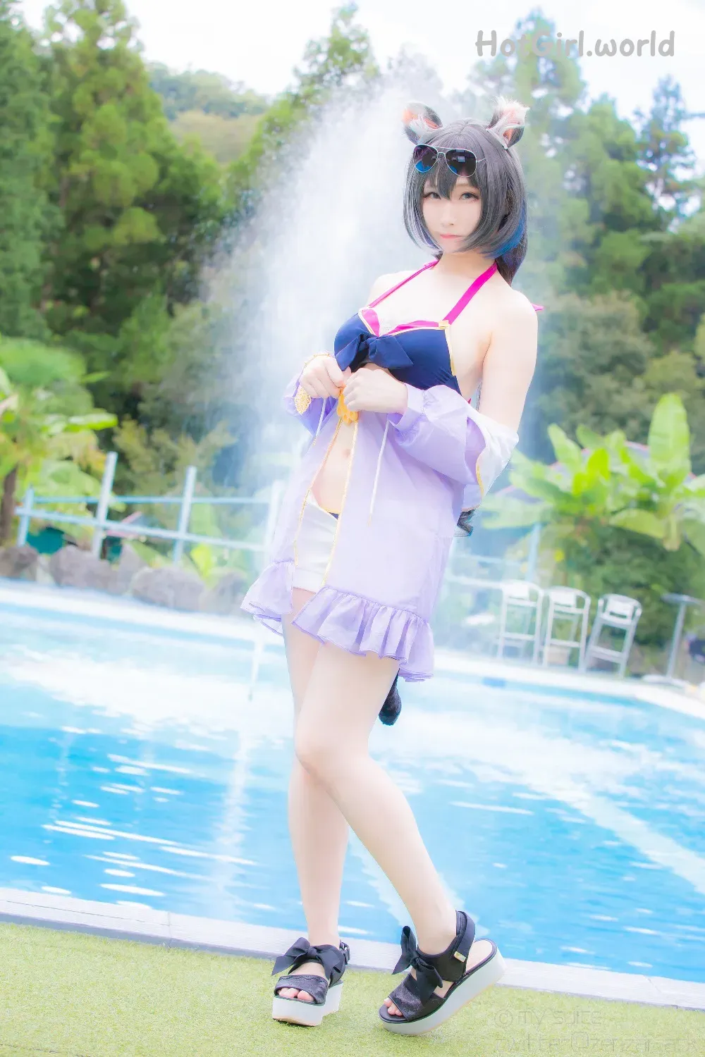 Coser-Atsuki-Junk-2024-Vol.2-hotgirl.world-137.webp
