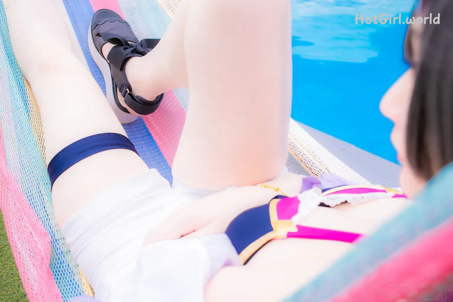 Coser-Atsuki-Junk-2024-Vol.2-hotgirl.world-139.webp