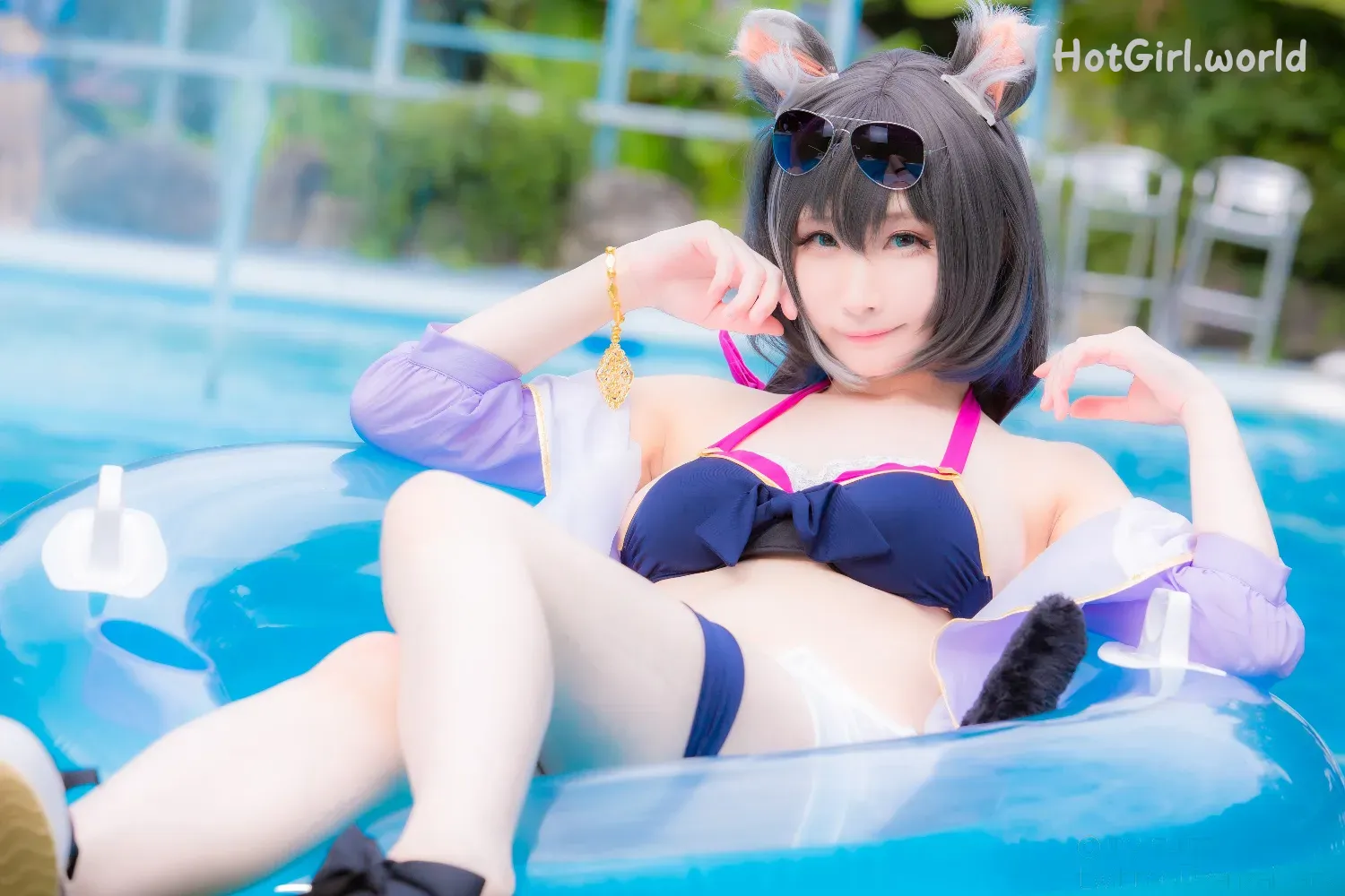 Coser-Atsuki-Junk-2024-Vol.2-hotgirl.world-141.webp