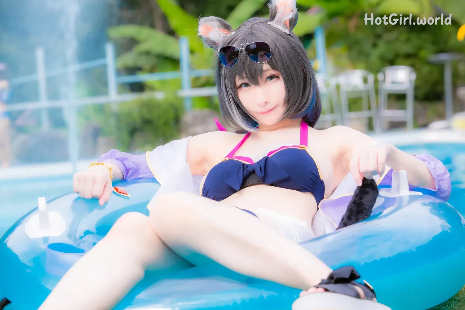 Coser-Atsuki-Junk-2024-Vol.2-hotgirl.world-142.webp