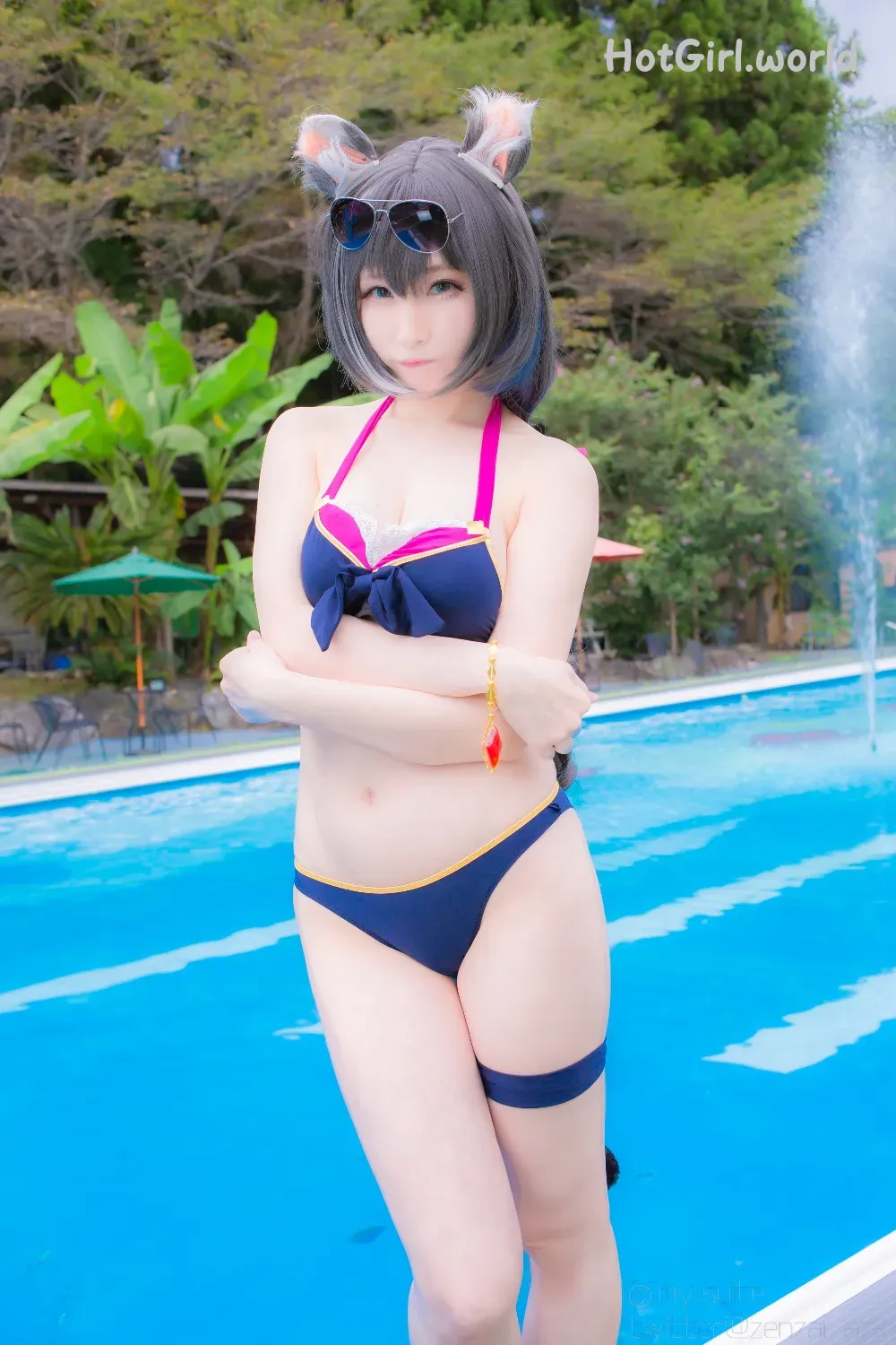 Coser-Atsuki-Junk-2024-Vol.2-hotgirl.world-148.webp