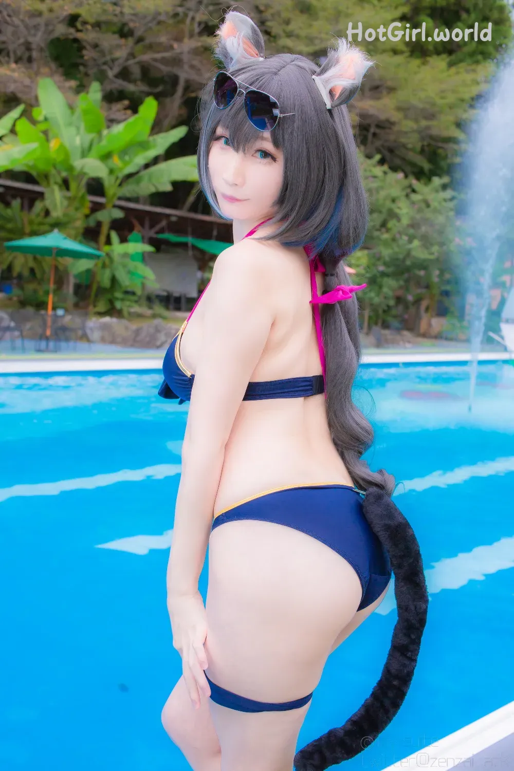Coser-Atsuki-Junk-2024-Vol.2-hotgirl.world-151.webp