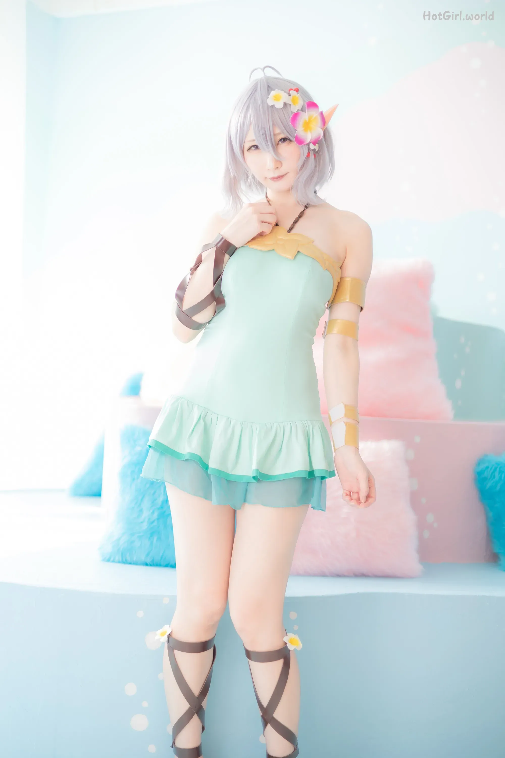 Coser-Atsuki-Junk-2024-Vol.2-hotgirl.world-169.webp