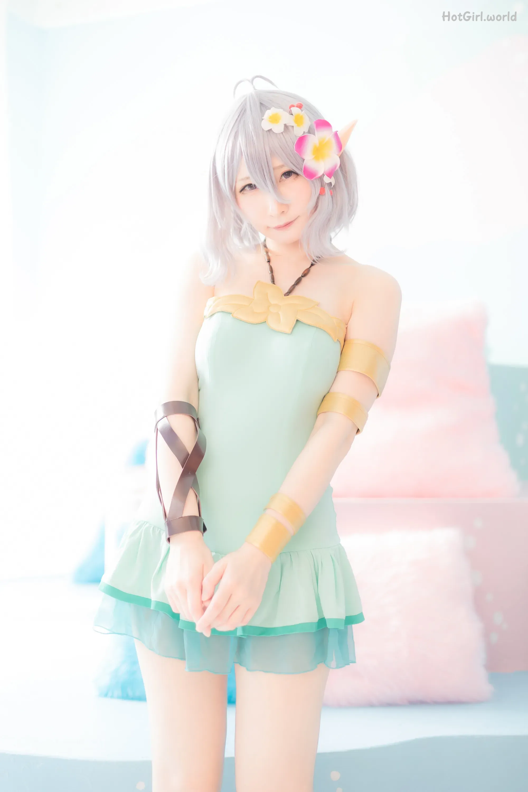 Coser-Atsuki-Junk-2024-Vol.2-hotgirl.world-170.webp