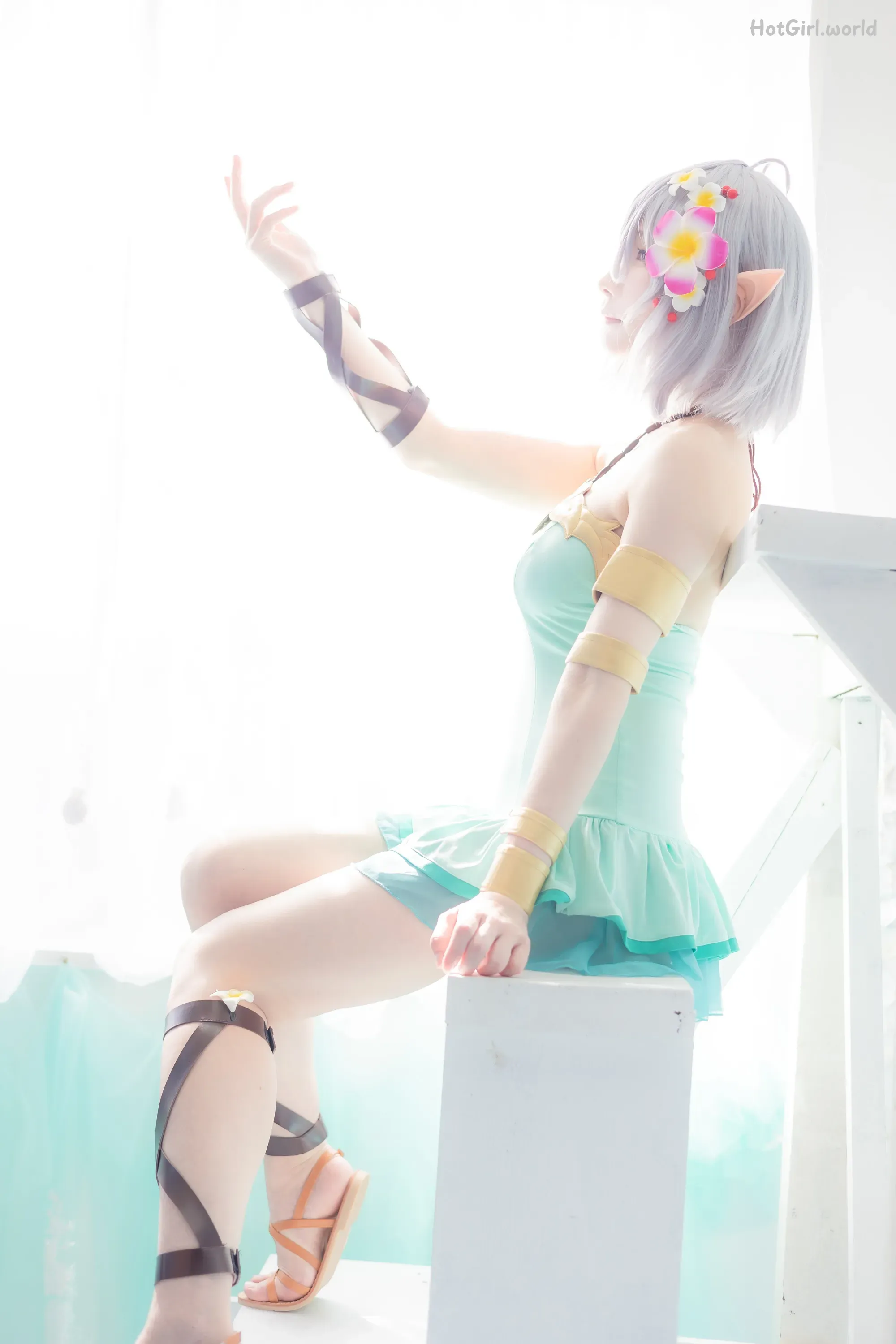 Coser-Atsuki-Junk-2024-Vol.2-hotgirl.world-171.webp