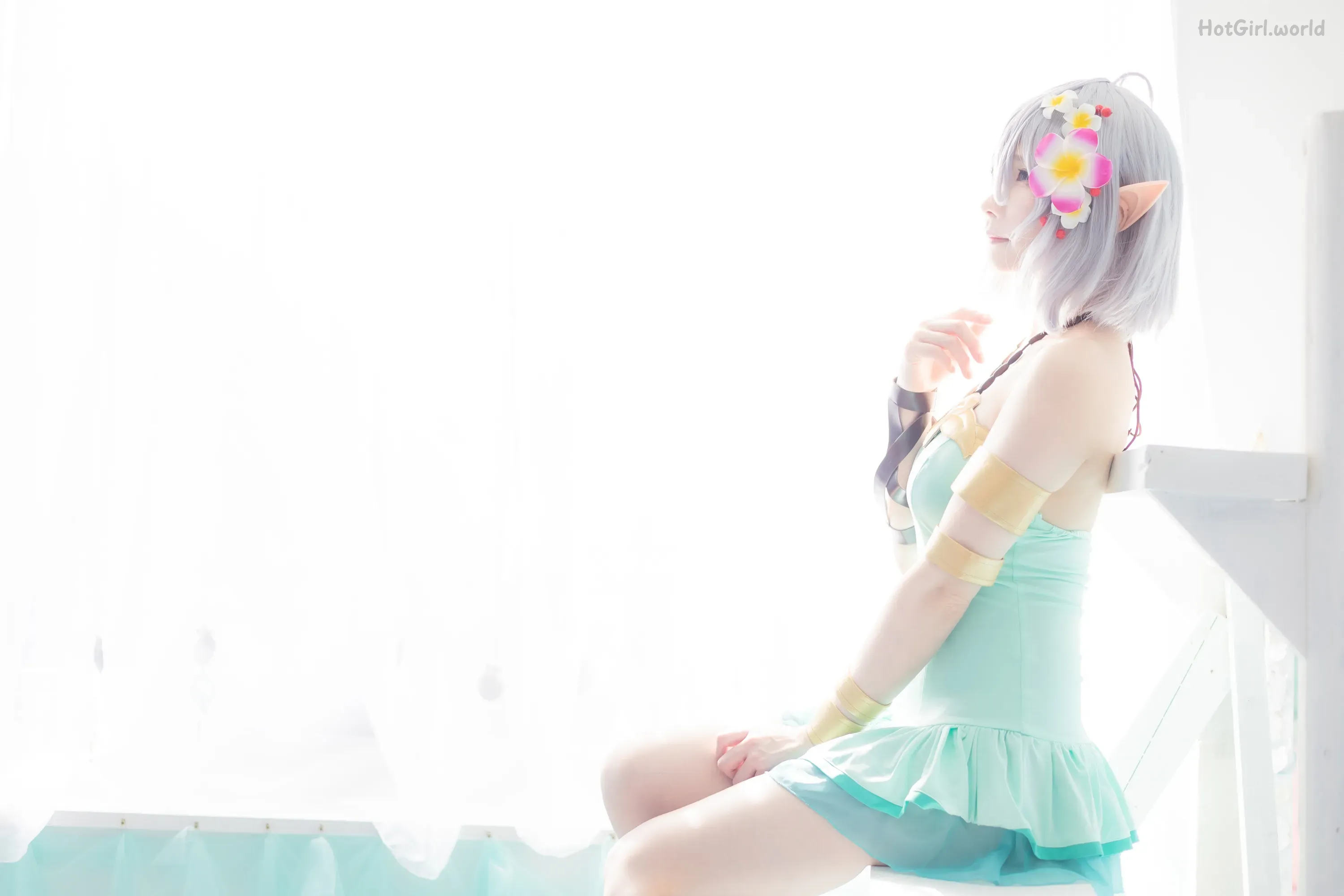 Coser-Atsuki-Junk-2024-Vol.2-hotgirl.world-172.webp