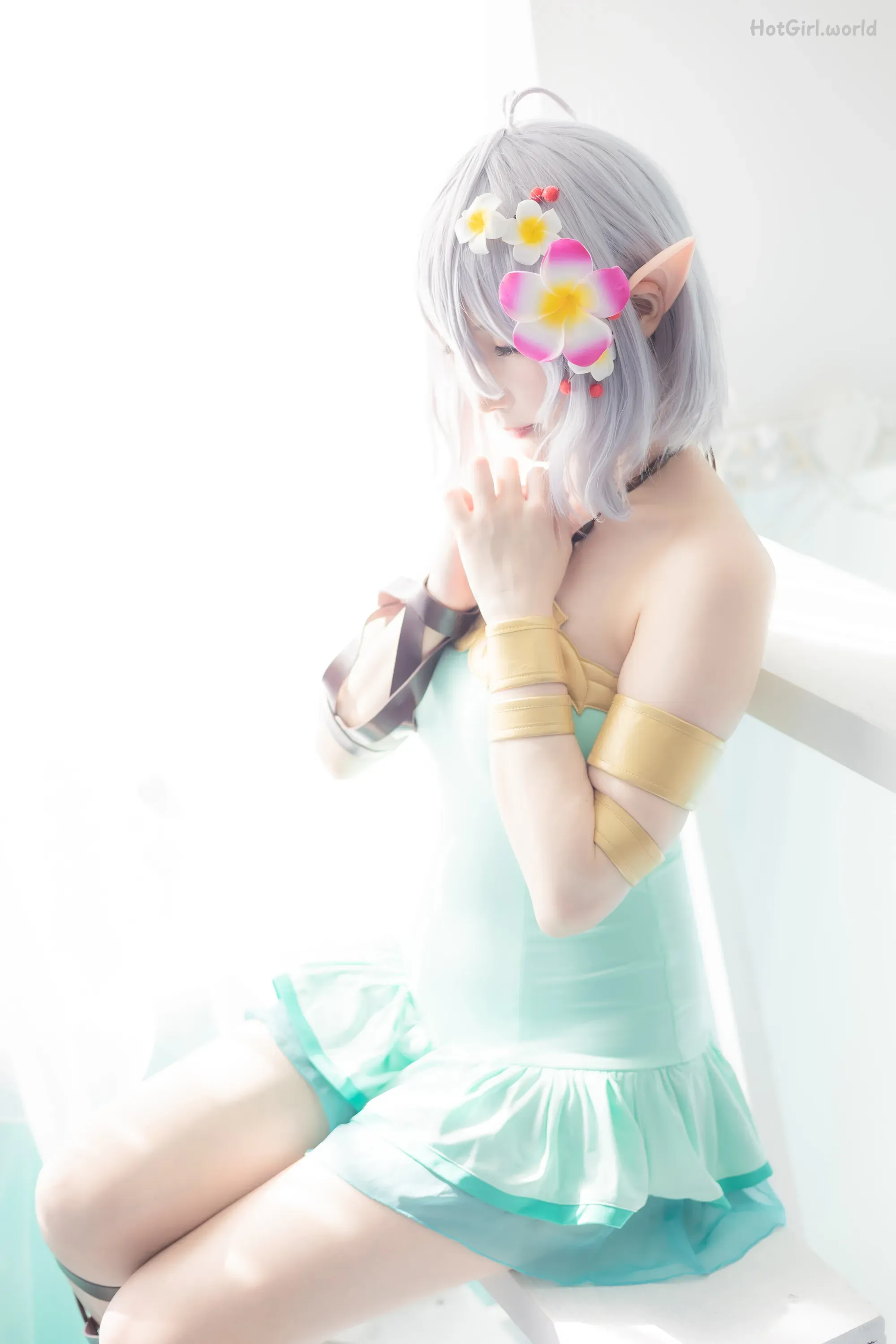 Coser-Atsuki-Junk-2024-Vol.2-hotgirl.world-173.webp