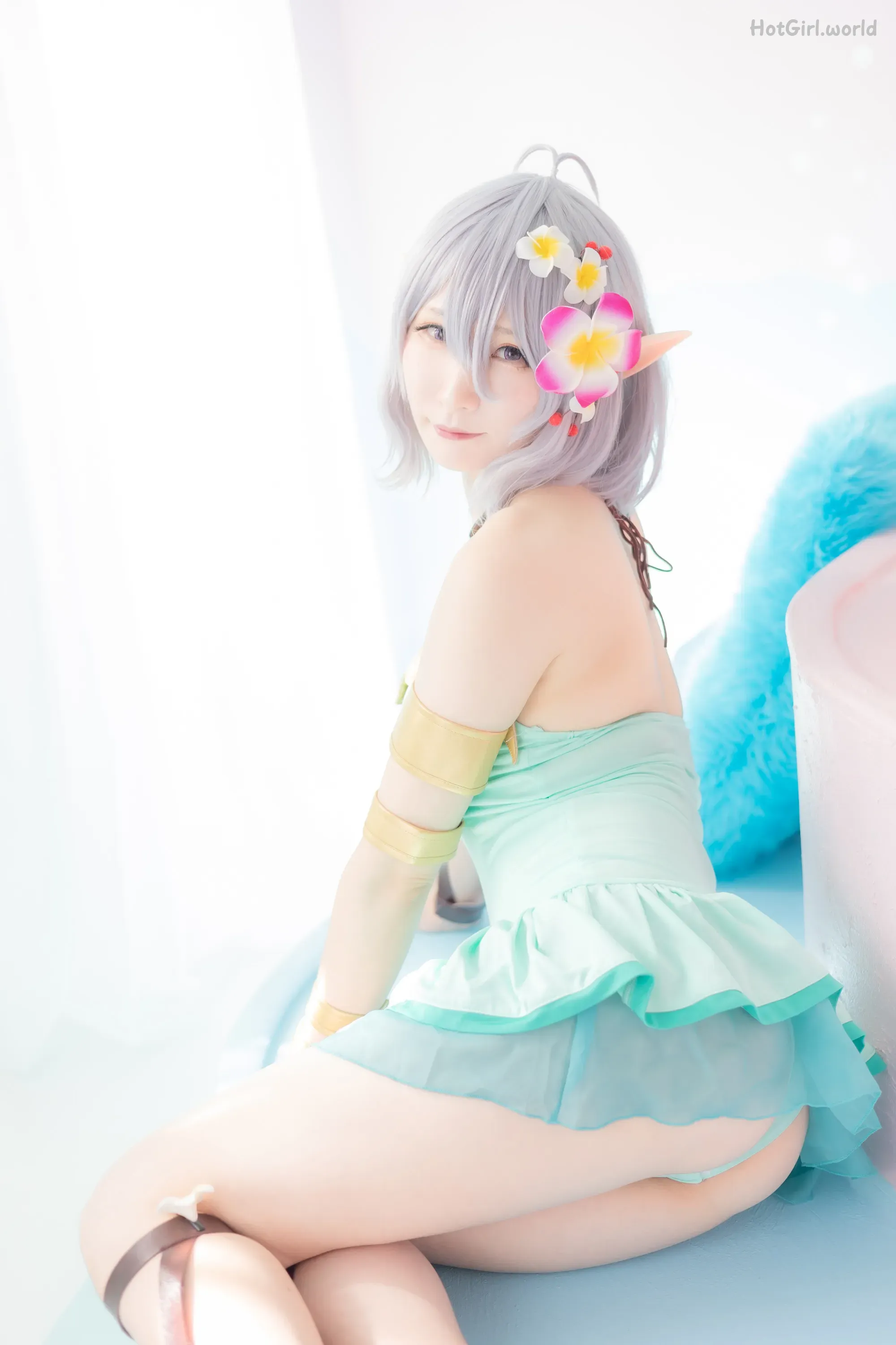 Coser-Atsuki-Junk-2024-Vol.2-hotgirl.world-177.webp