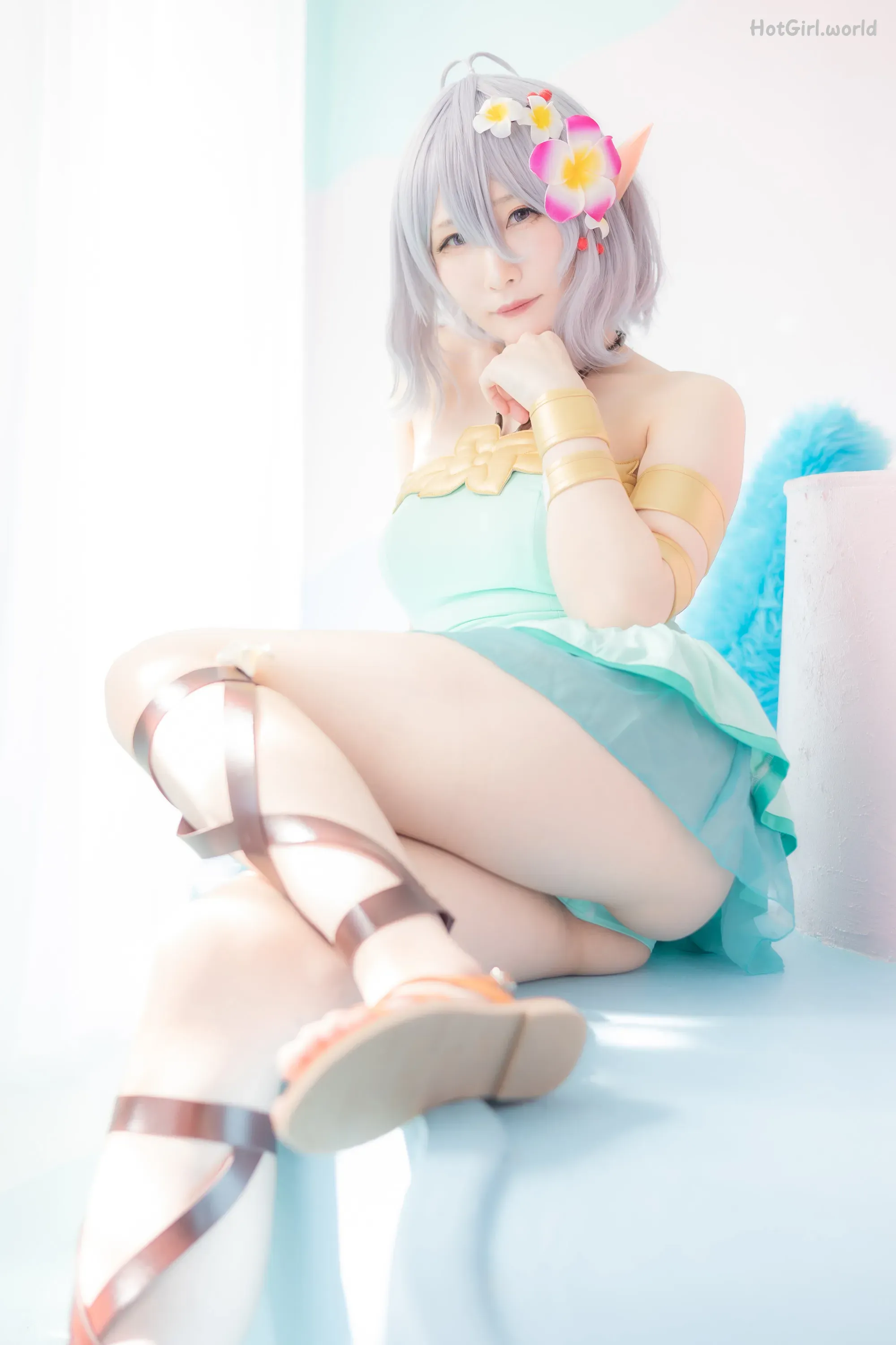 Coser-Atsuki-Junk-2024-Vol.2-hotgirl.world-178.webp