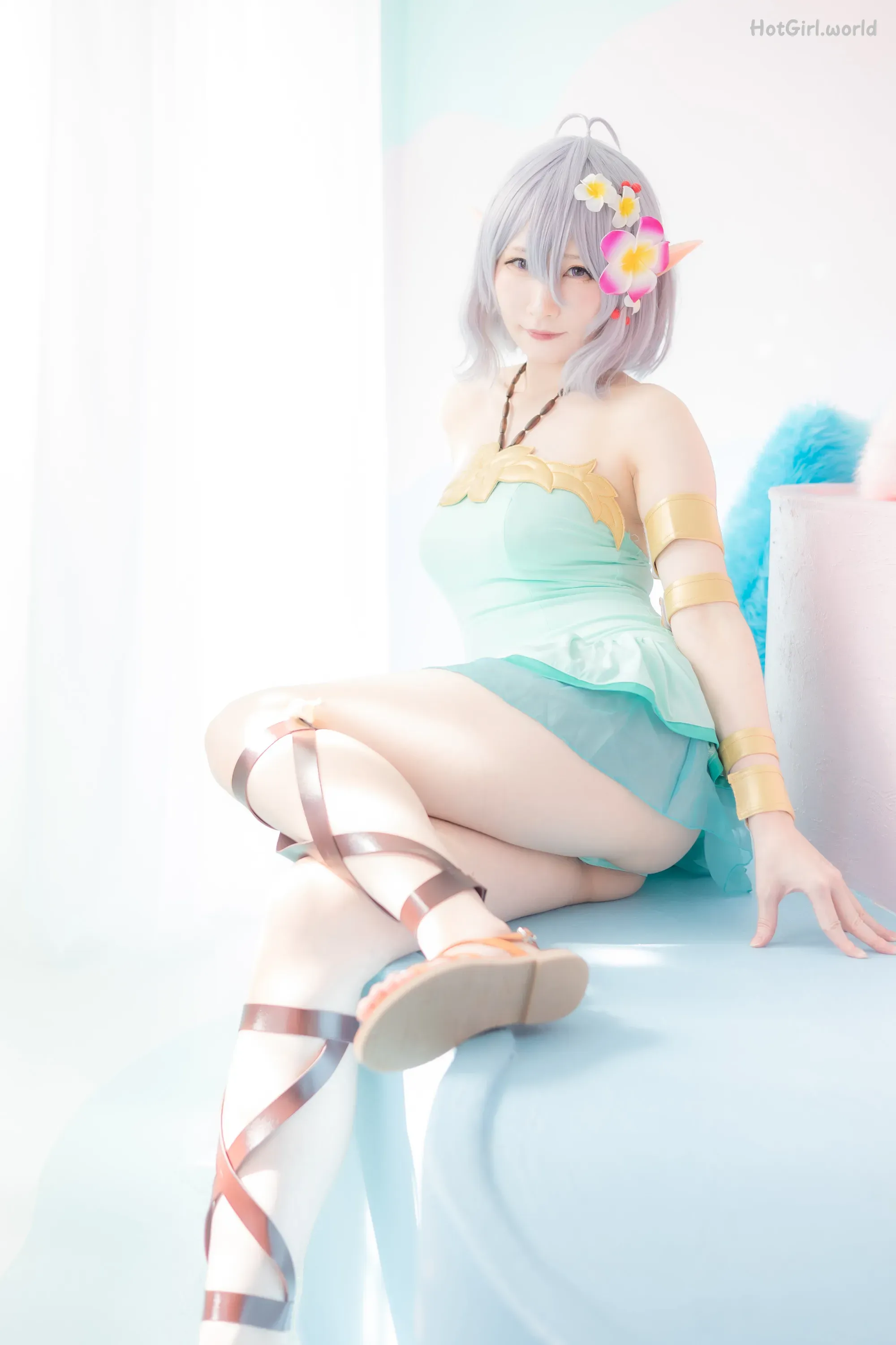 Coser-Atsuki-Junk-2024-Vol.2-hotgirl.world-179.webp