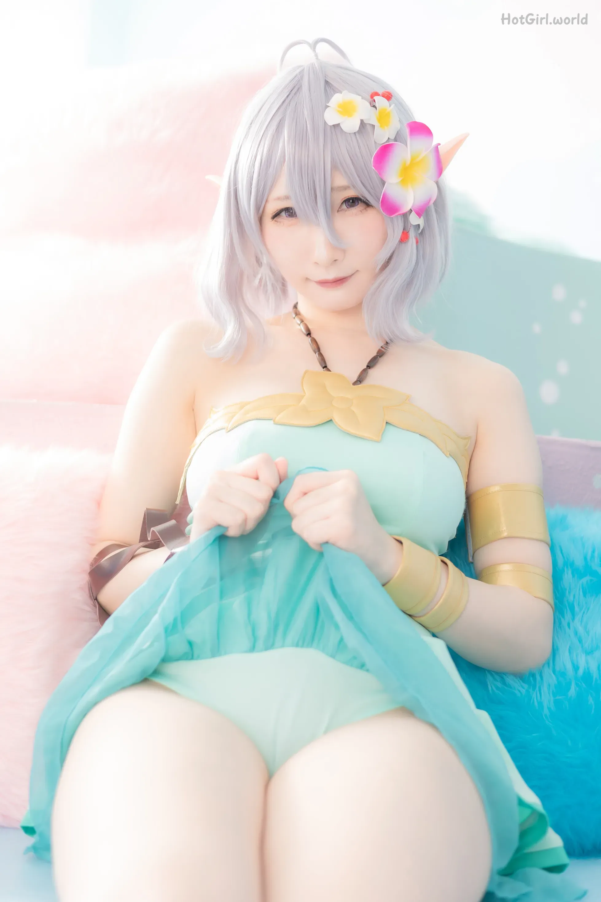 Coser-Atsuki-Junk-2024-Vol.2-hotgirl.world-182.webp