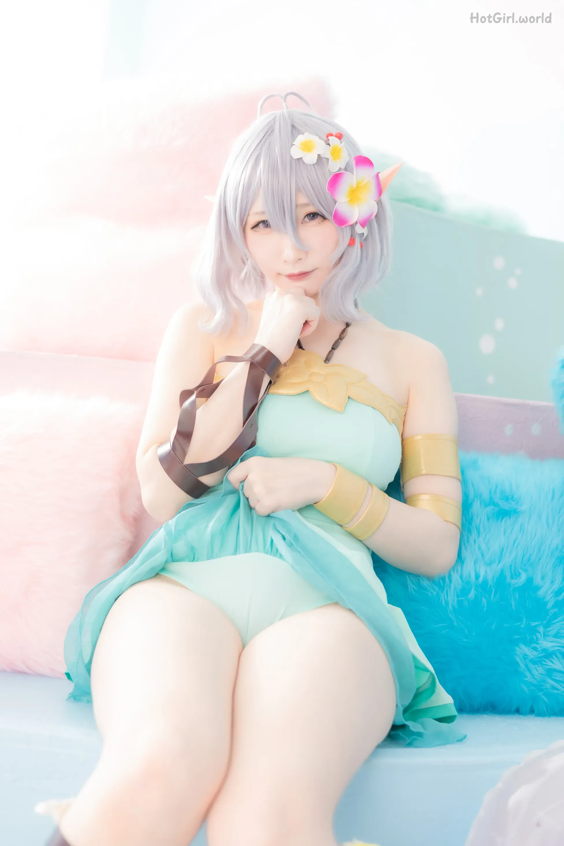 Coser-Atsuki-Junk-2024-Vol.2-hotgirl.world-183.webp