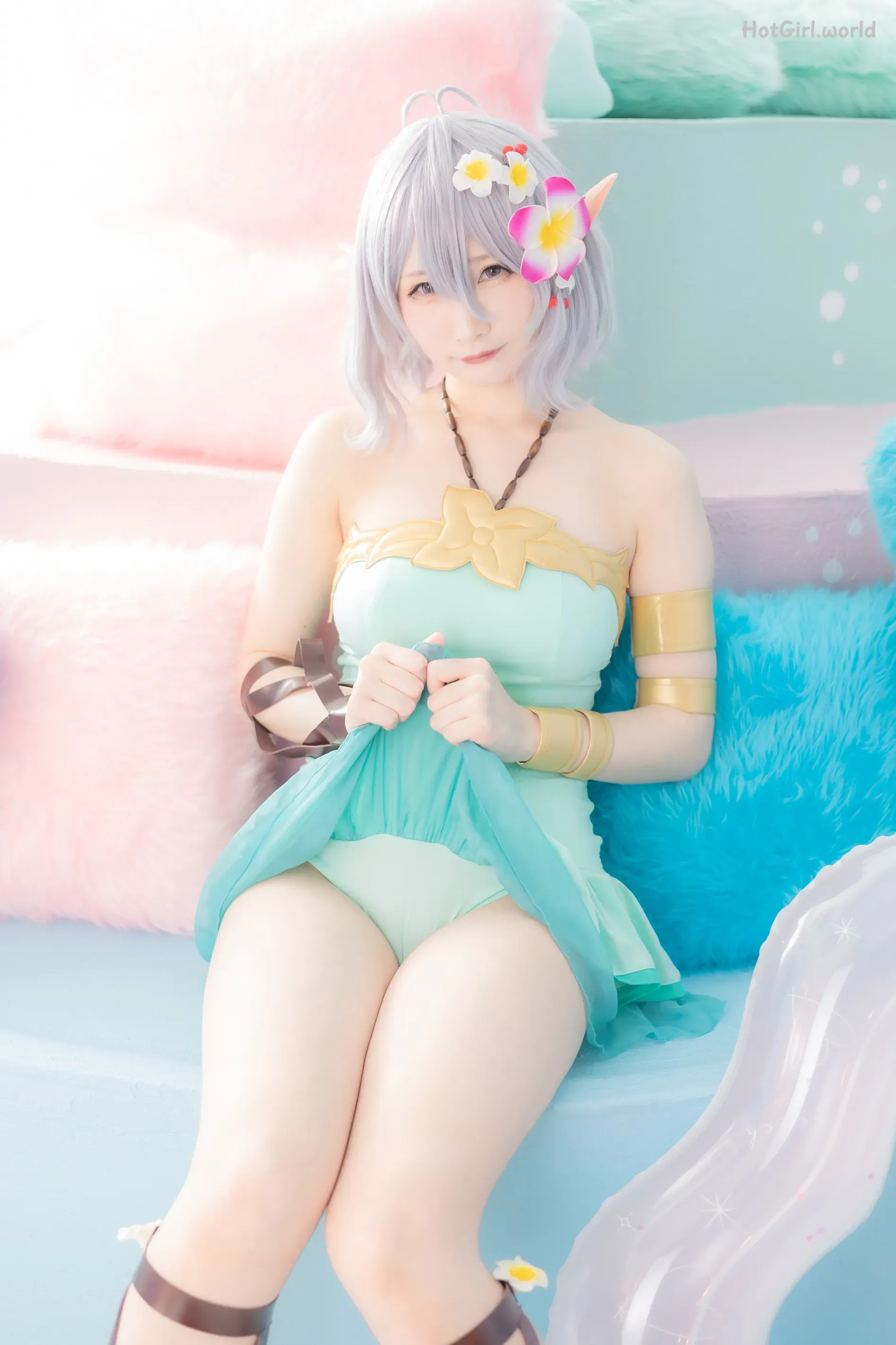 Coser-Atsuki-Junk-2024-Vol.2-hotgirl.world-184.webp