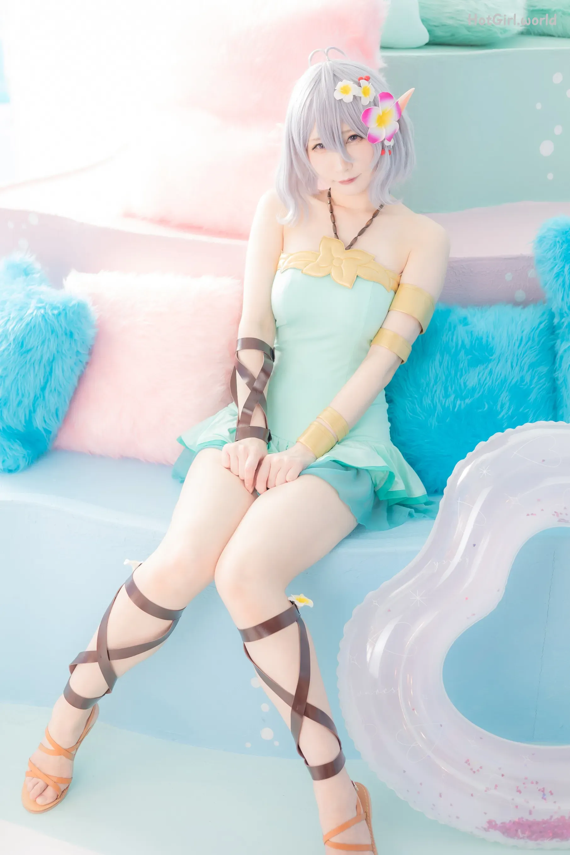 Coser-Atsuki-Junk-2024-Vol.2-hotgirl.world-185.webp