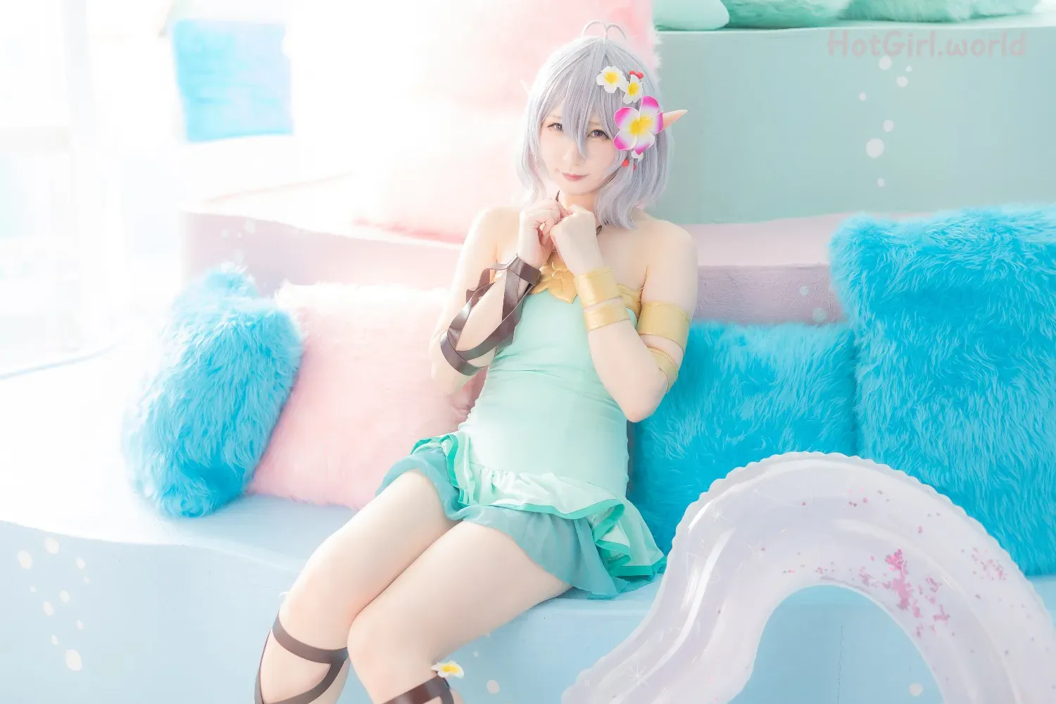 Coser-Atsuki-Junk-2024-Vol.2-hotgirl.world-186.webp