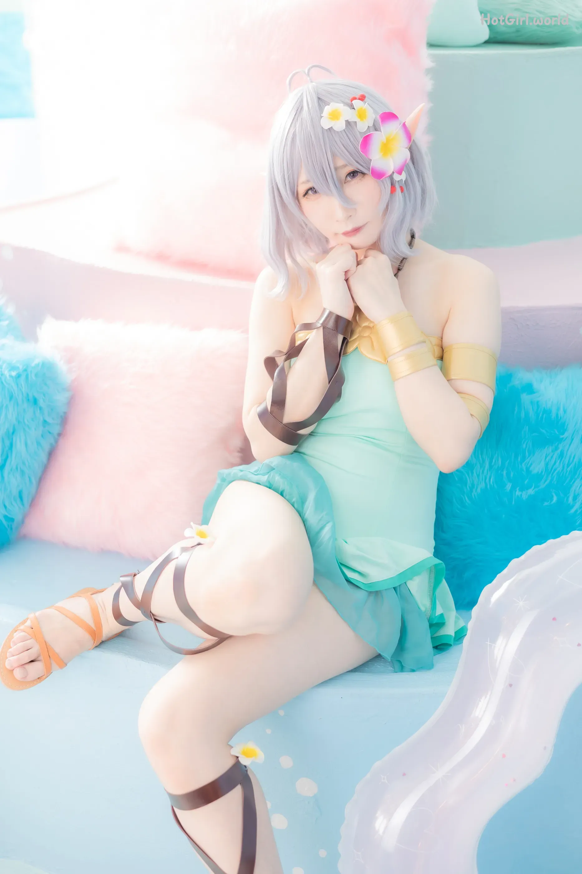 Coser-Atsuki-Junk-2024-Vol.2-hotgirl.world-187.webp