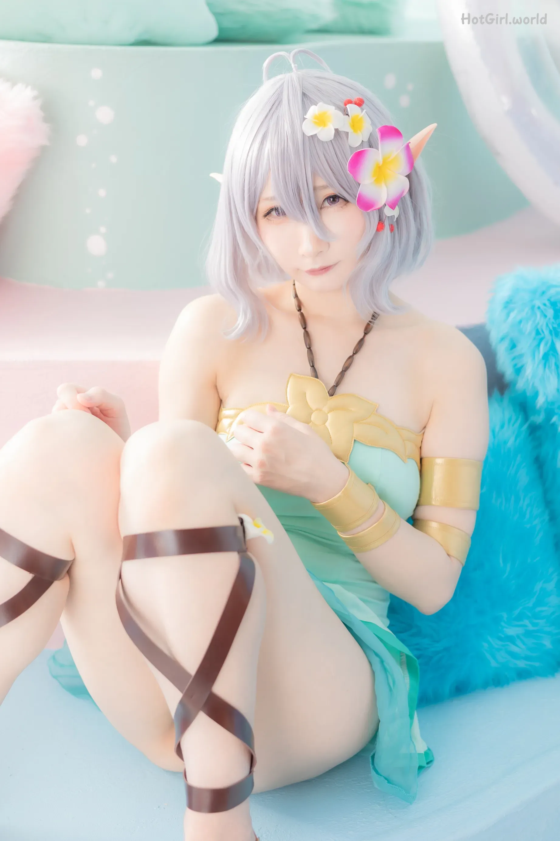 Coser-Atsuki-Junk-2024-Vol.2-hotgirl.world-188.webp