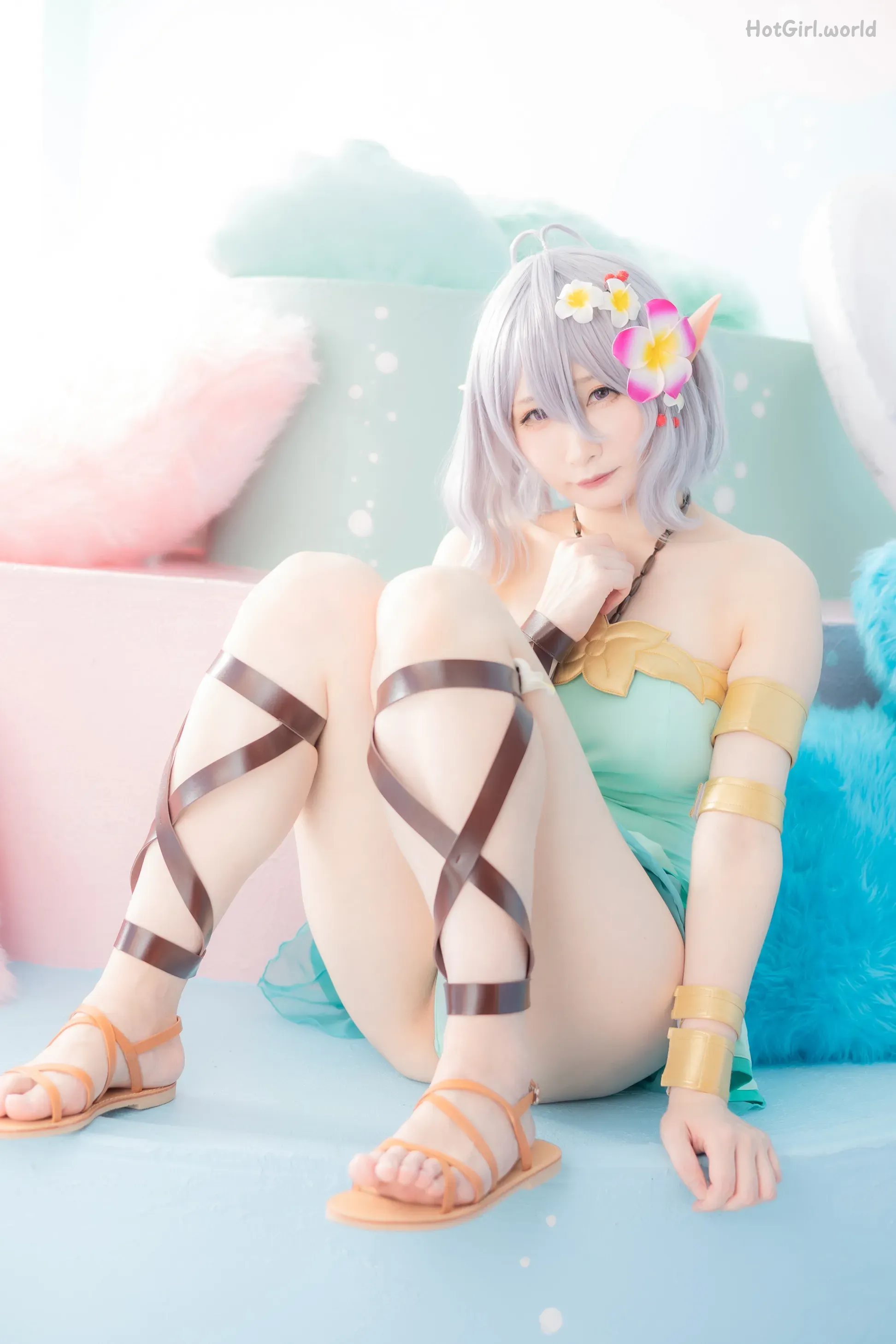 Coser-Atsuki-Junk-2024-Vol.2-hotgirl.world-189.webp