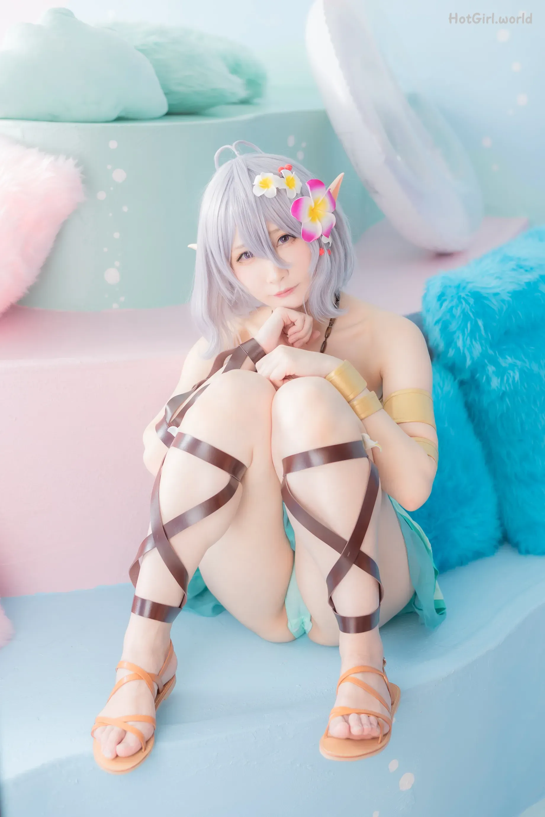 Coser-Atsuki-Junk-2024-Vol.2-hotgirl.world-190.webp