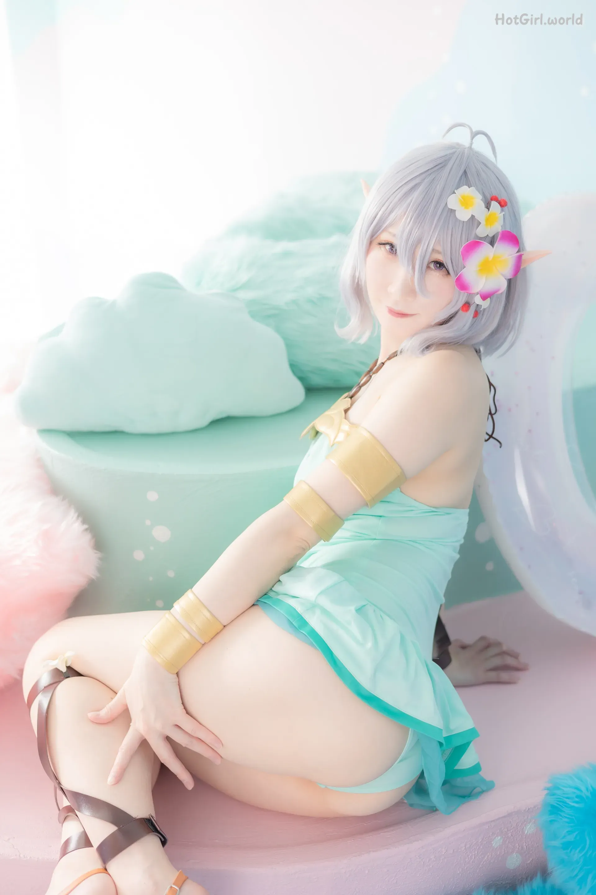 Coser-Atsuki-Junk-2024-Vol.2-hotgirl.world-193.webp