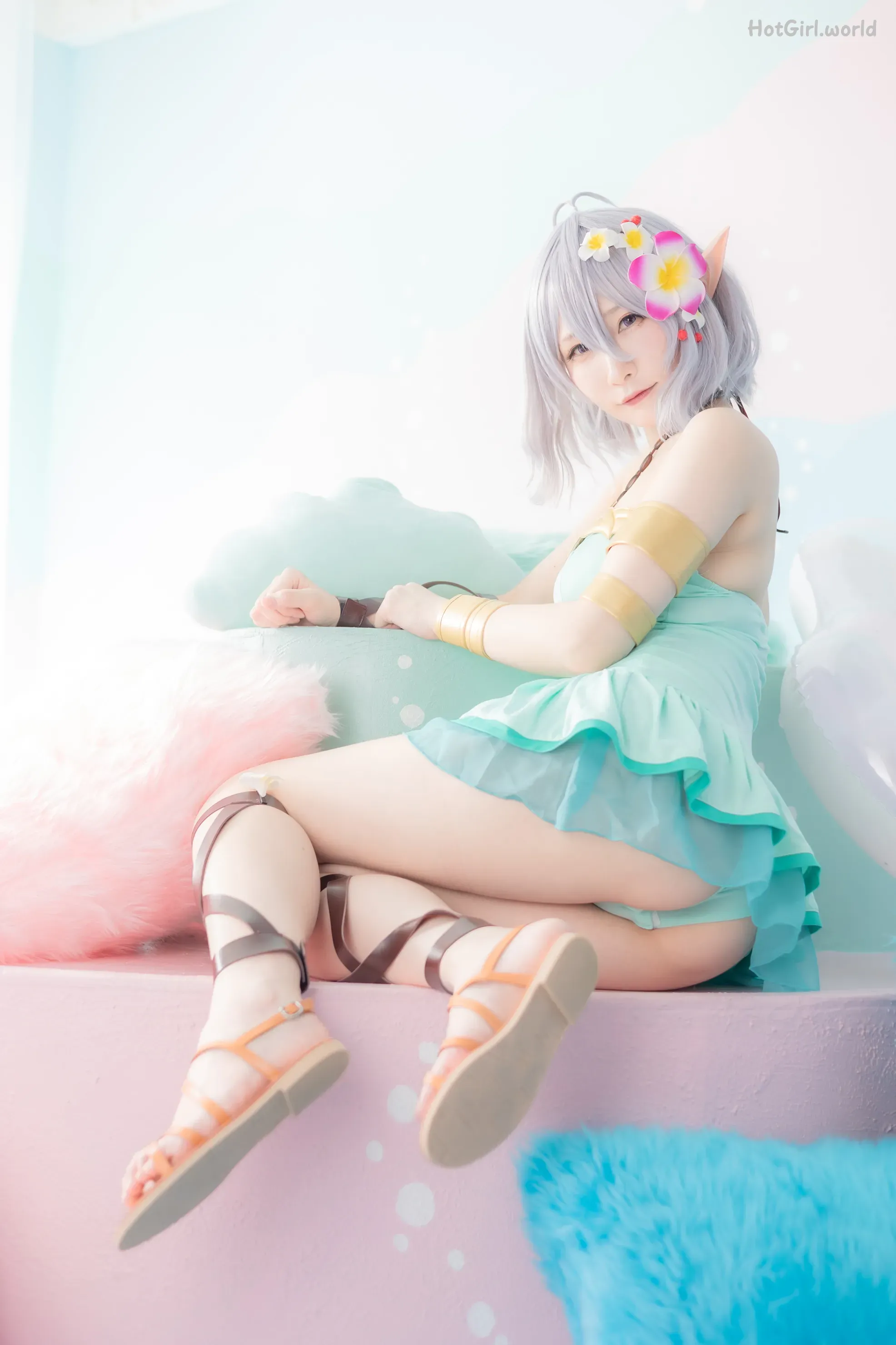 Coser-Atsuki-Junk-2024-Vol.2-hotgirl.world-194.webp