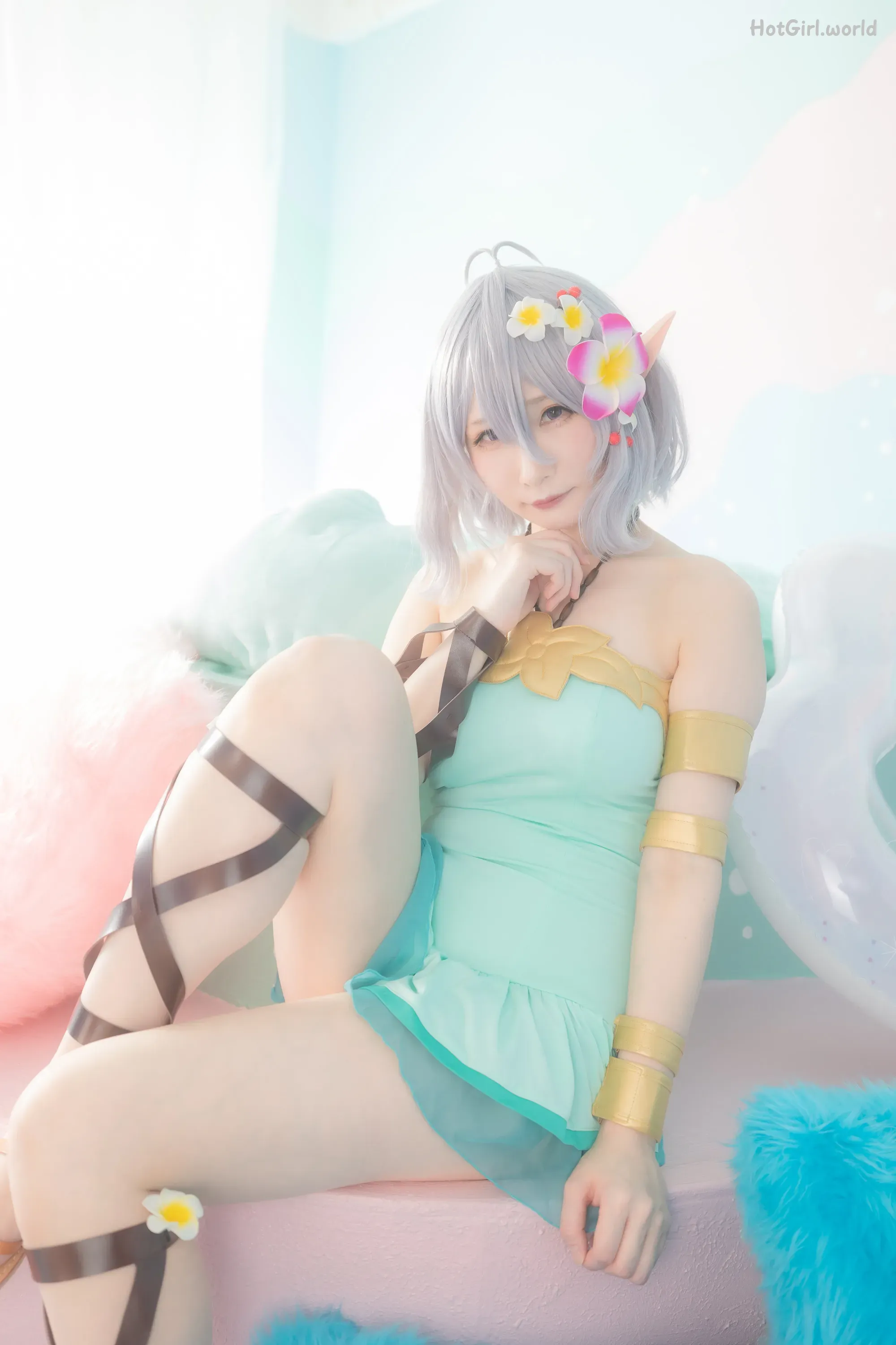 Coser-Atsuki-Junk-2024-Vol.2-hotgirl.world-195.webp