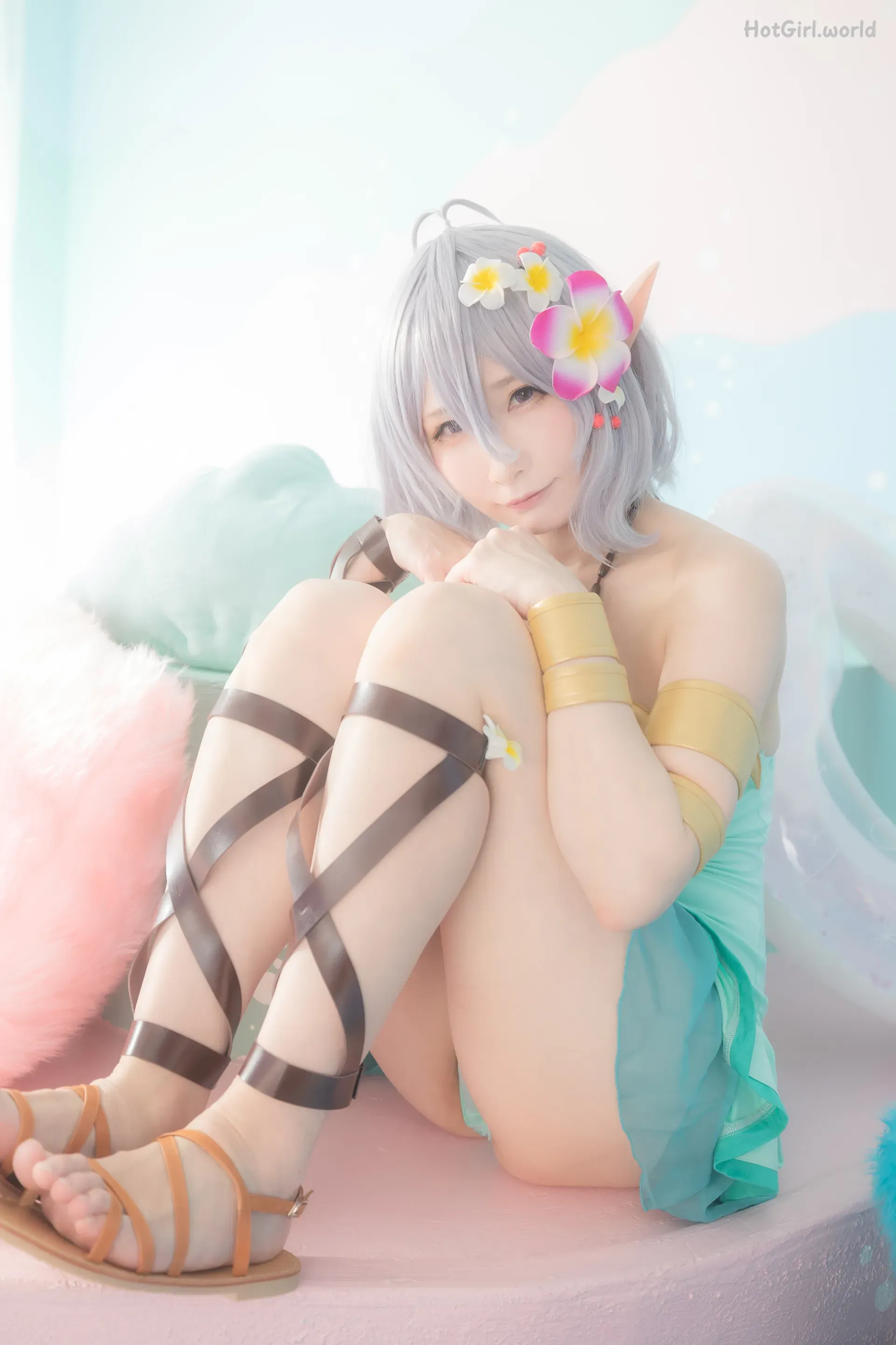 Coser-Atsuki-Junk-2024-Vol.2-hotgirl.world-196.webp