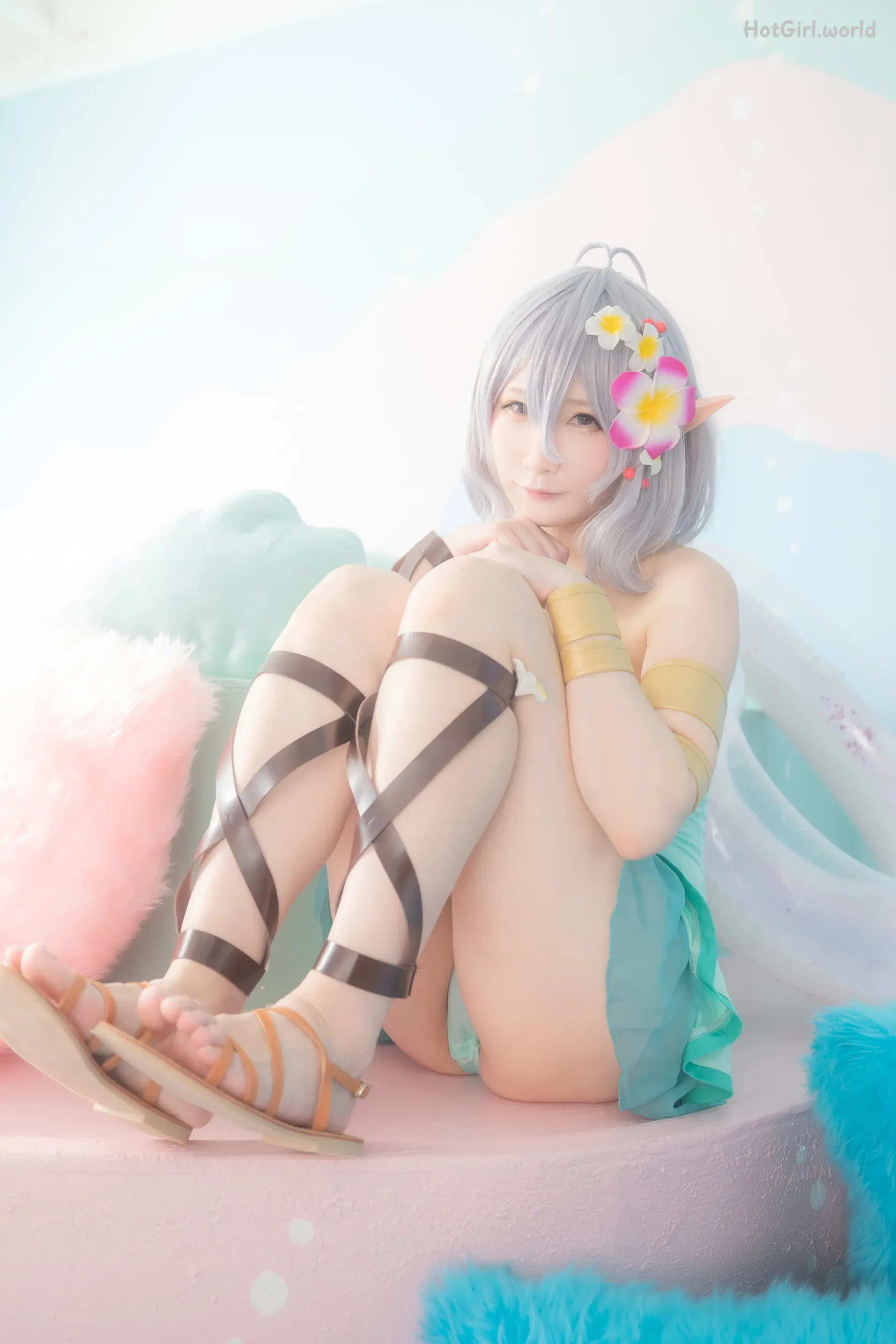 Coser-Atsuki-Junk-2024-Vol.2-hotgirl.world-197.webp
