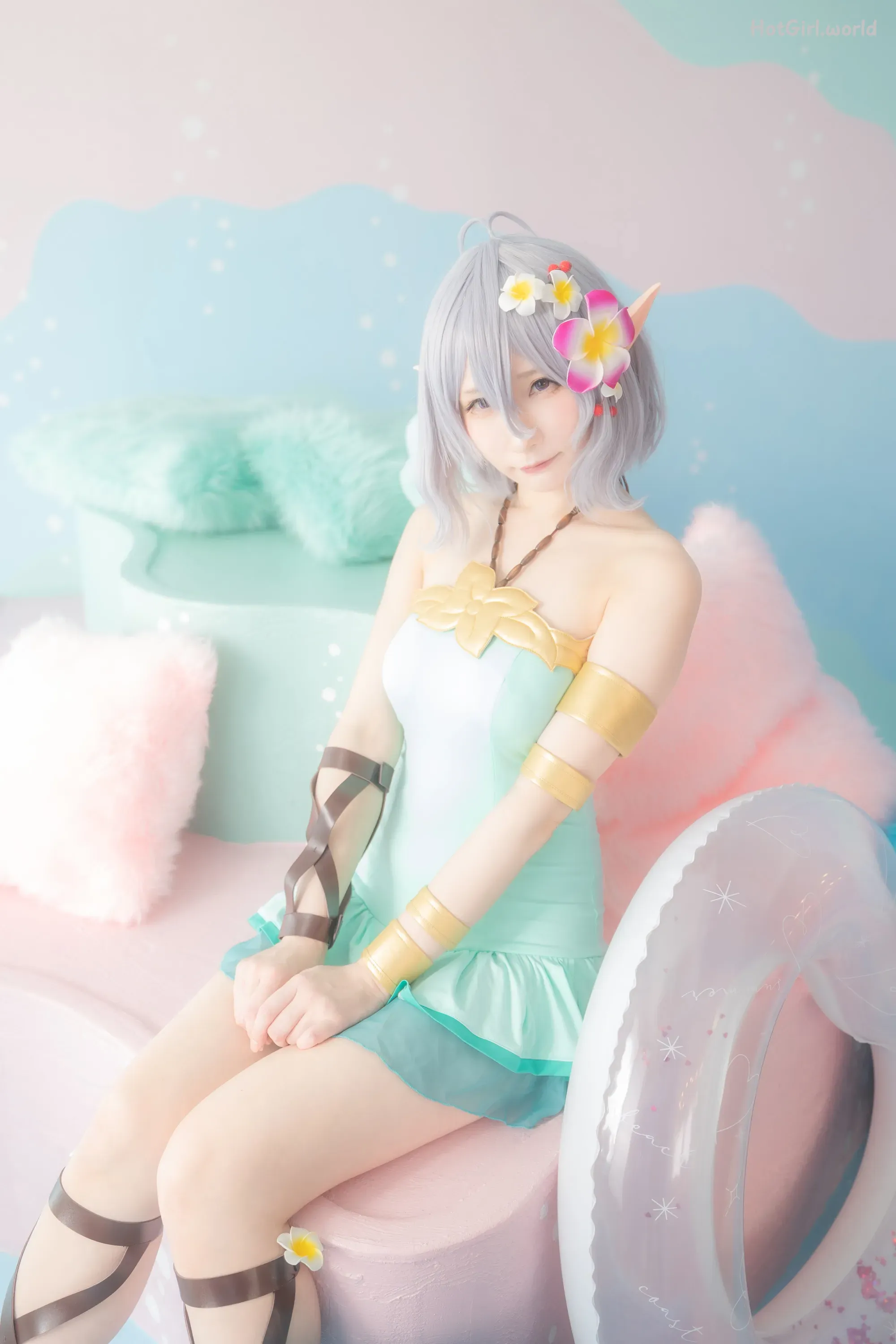 Coser-Atsuki-Junk-2024-Vol.2-hotgirl.world-198.webp