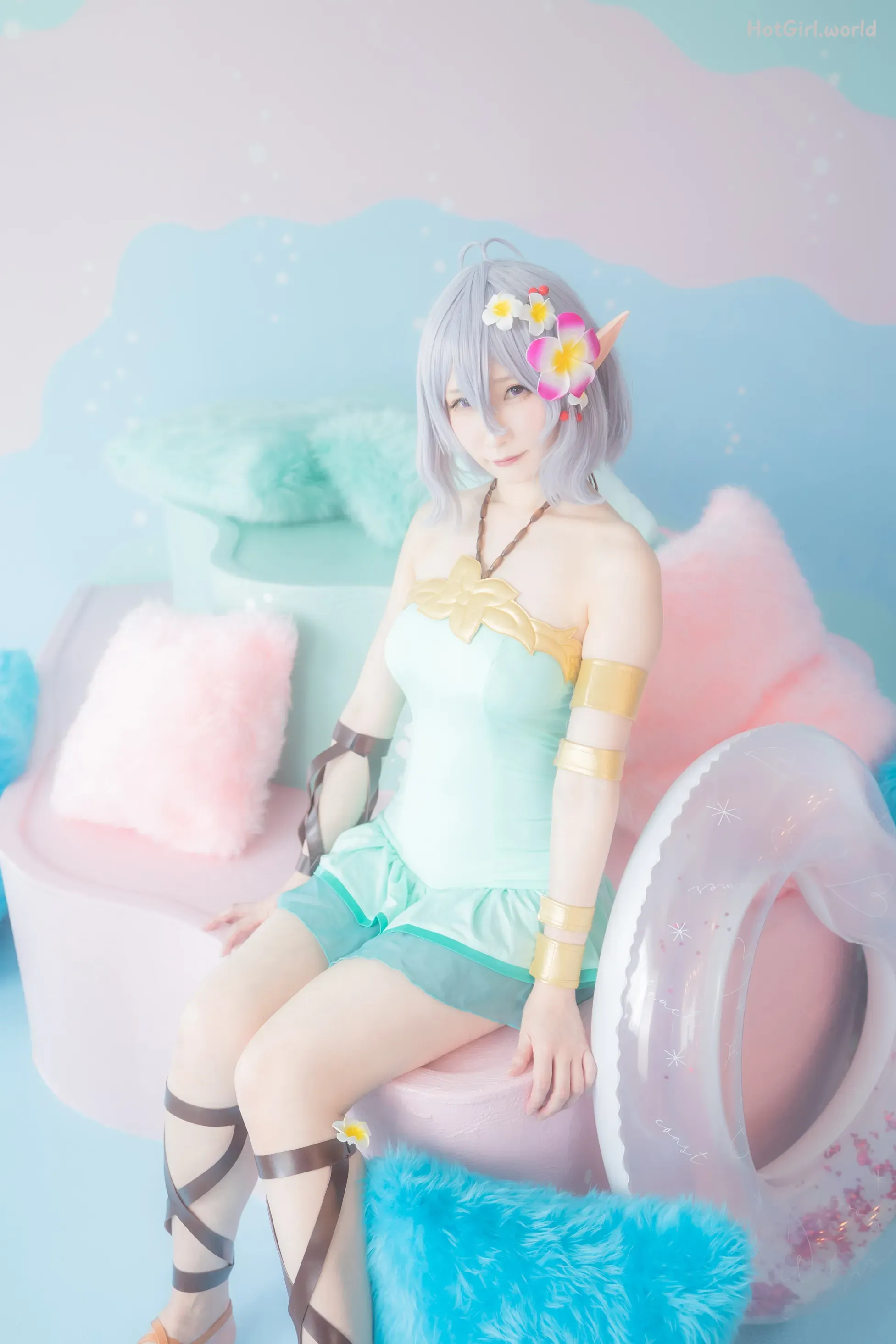 Coser-Atsuki-Junk-2024-Vol.2-hotgirl.world-199.webp
