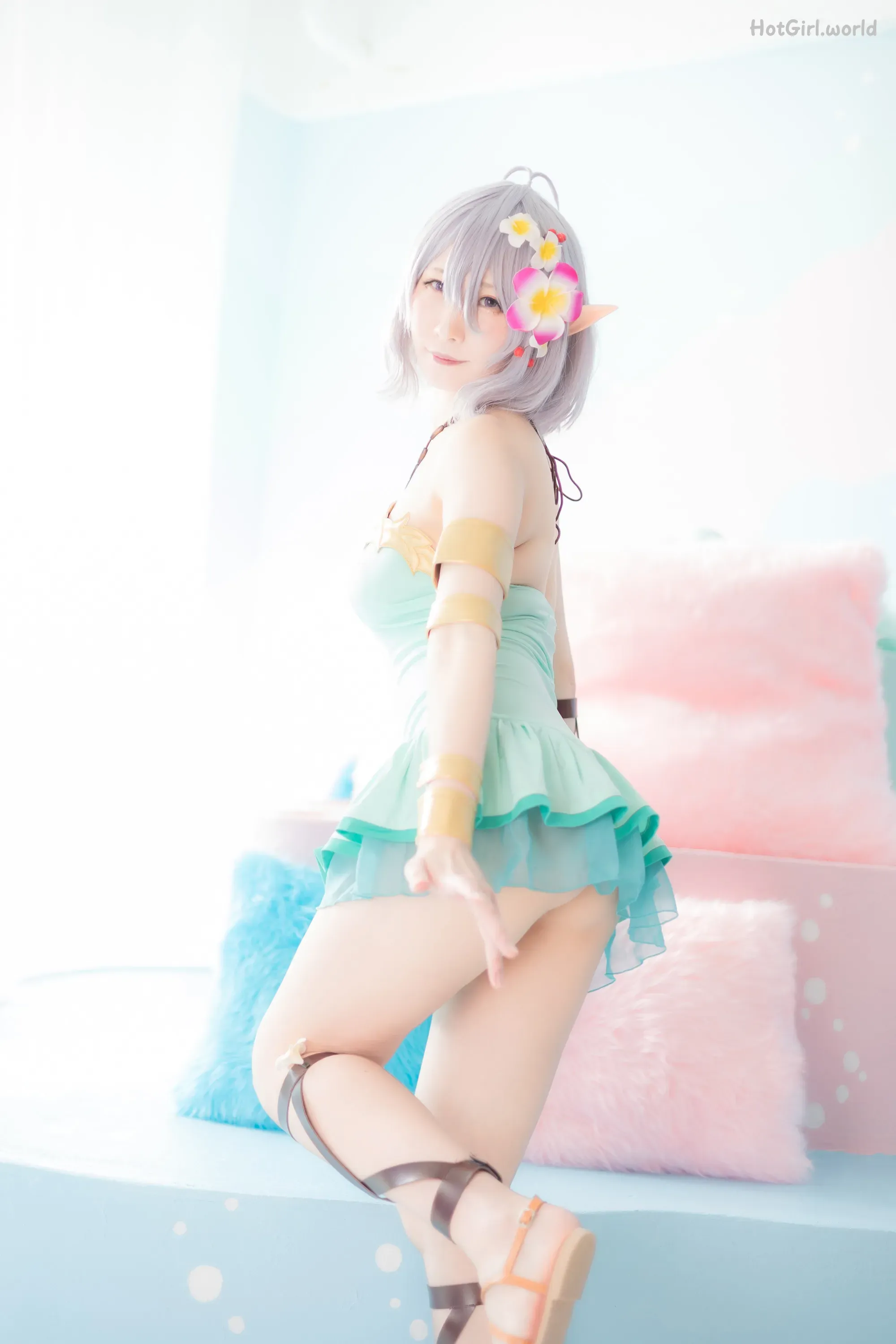 Coser-Atsuki-Junk-2024-Vol.2-hotgirl.world-200.webp