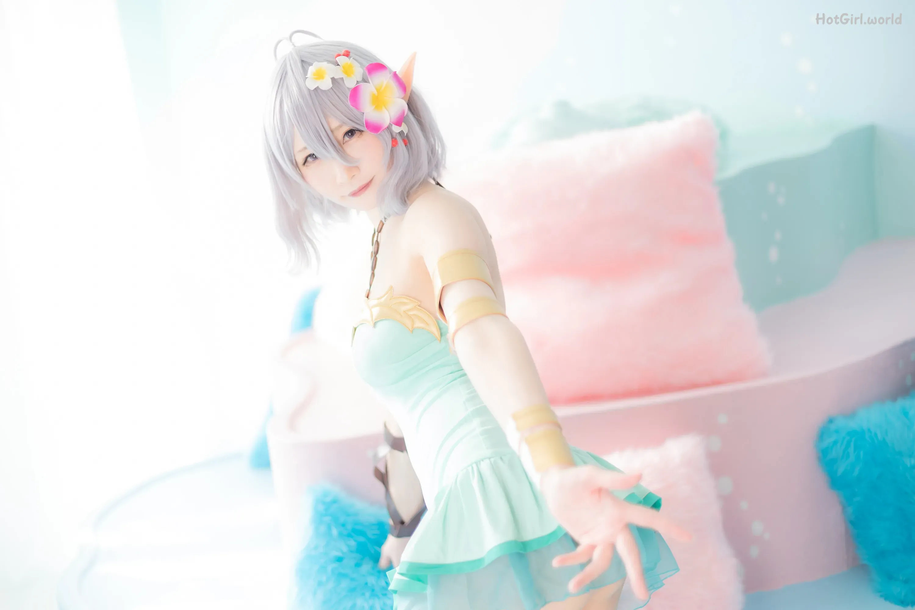 Coser-Atsuki-Junk-2024-Vol.2-hotgirl.world-201.webp