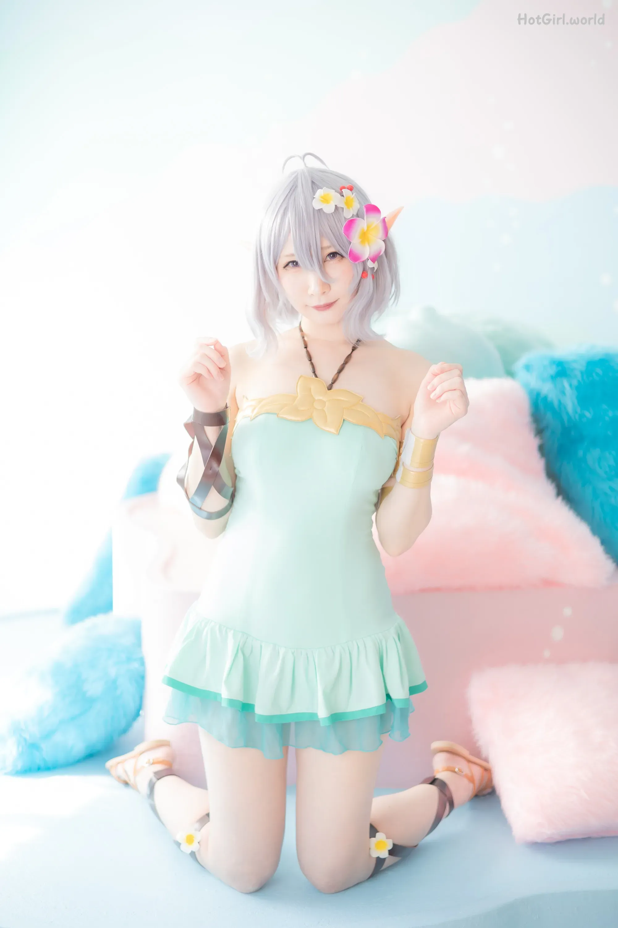 Coser-Atsuki-Junk-2024-Vol.2-hotgirl.world-202.webp