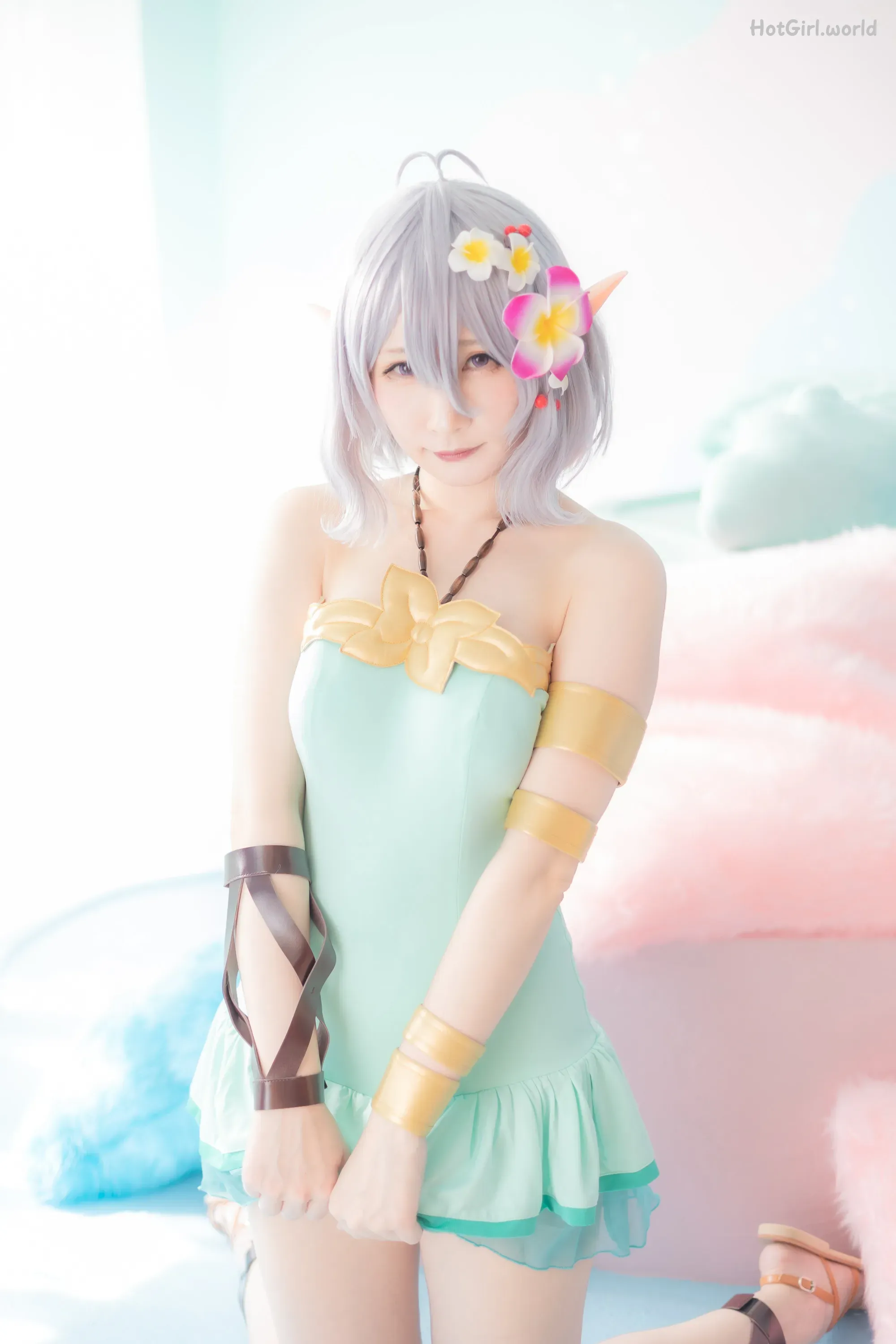 Coser-Atsuki-Junk-2024-Vol.2-hotgirl.world-203.webp