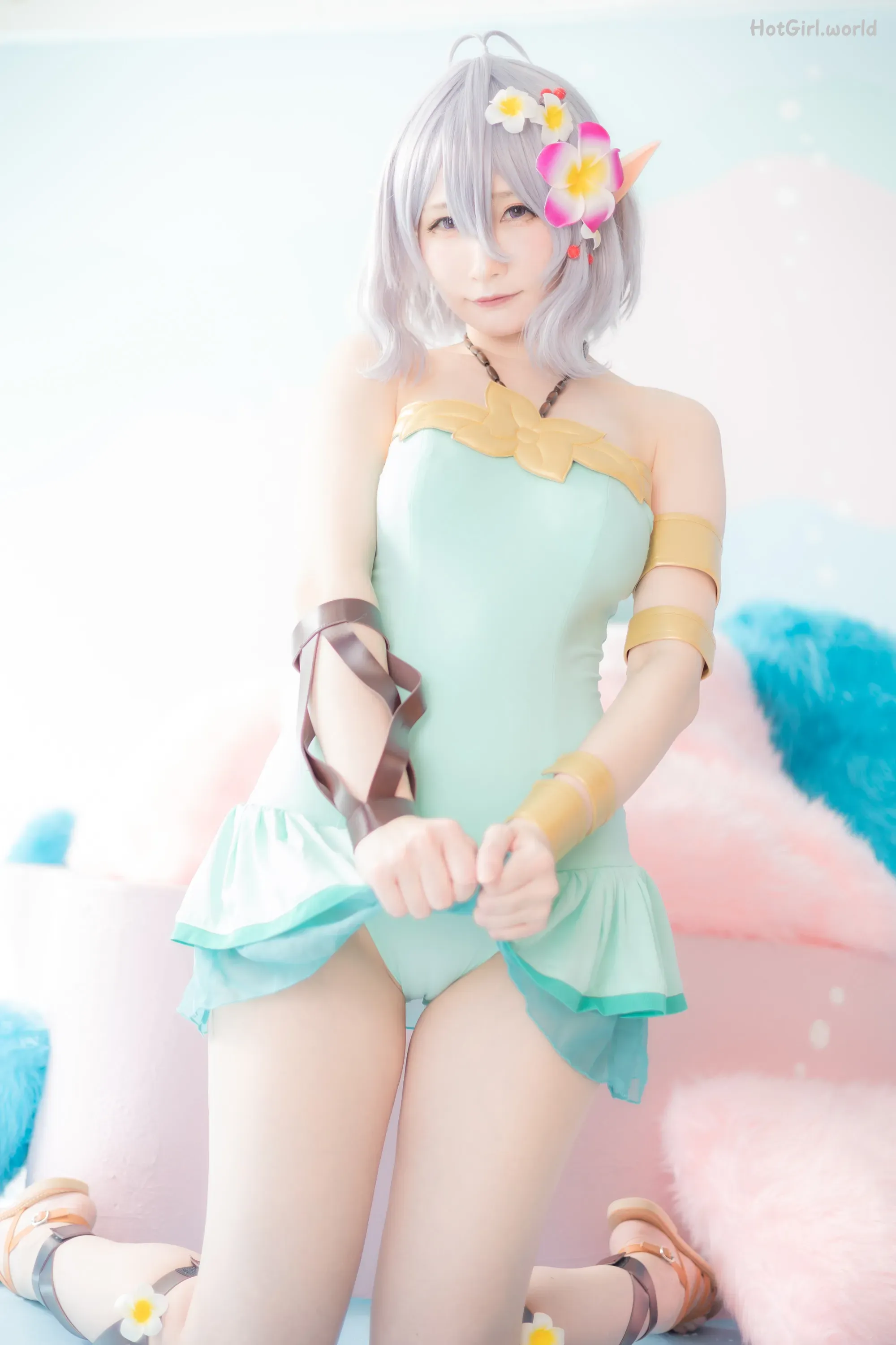 Coser-Atsuki-Junk-2024-Vol.2-hotgirl.world-204.webp