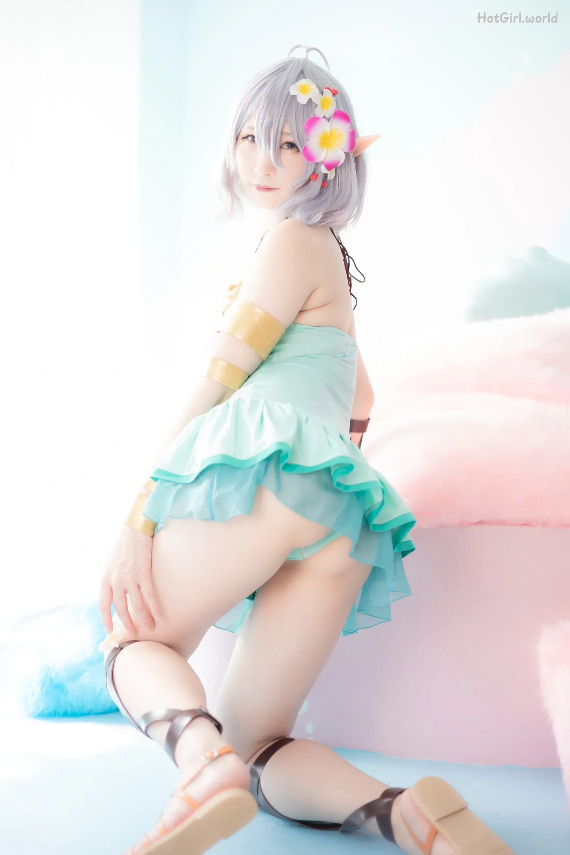 Coser-Atsuki-Junk-2024-Vol.2-hotgirl.world-207.webp