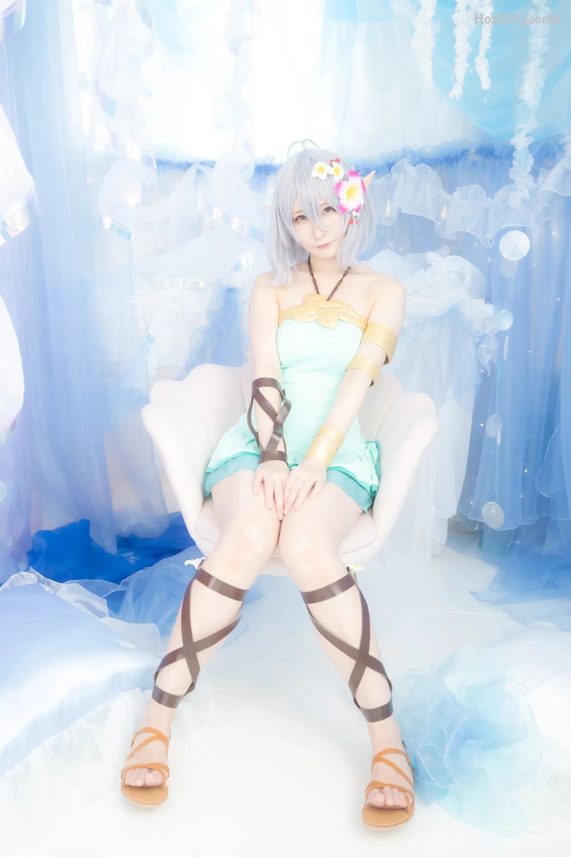 Coser-Atsuki-Junk-2024-Vol.2-hotgirl.world-210.webp