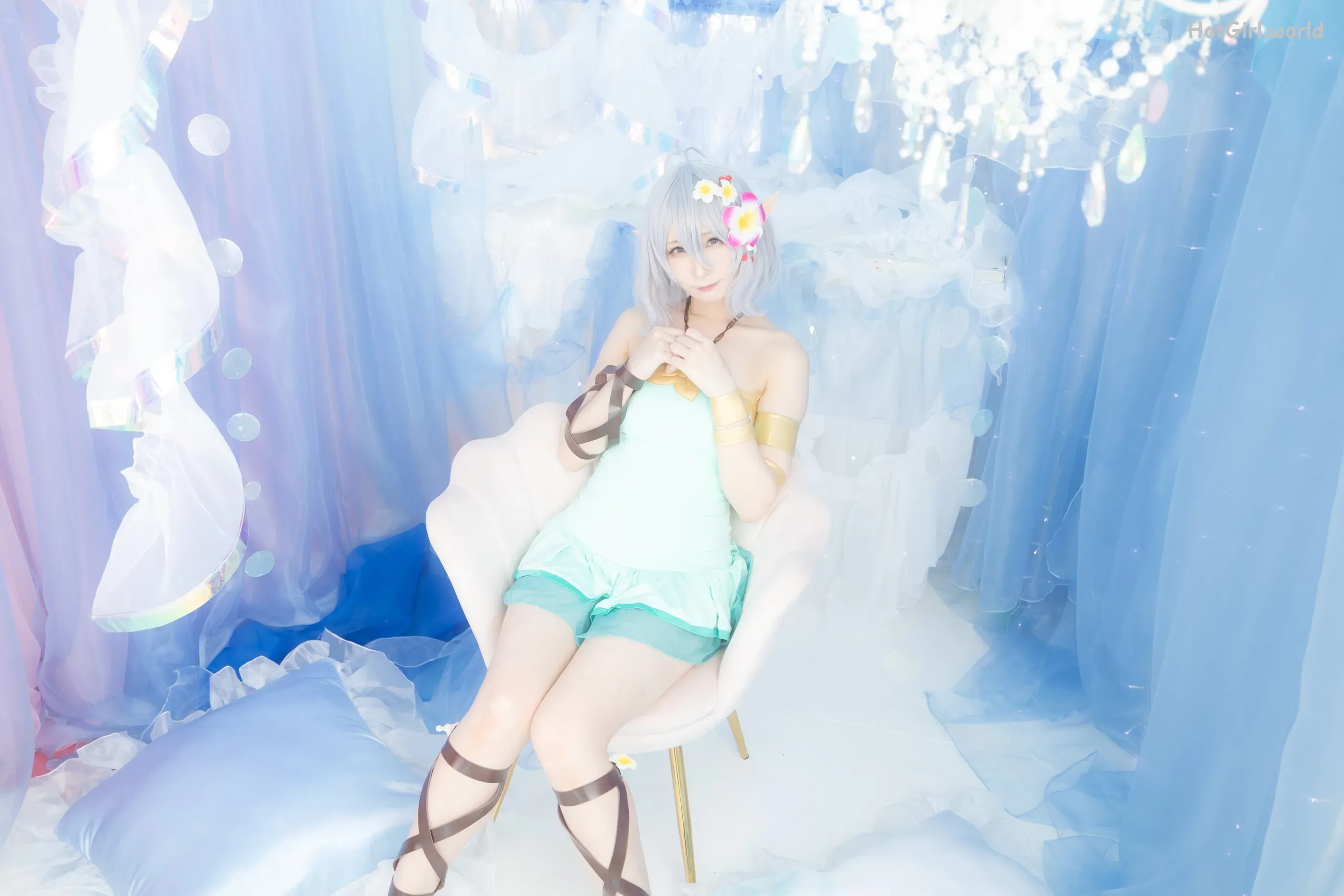 Coser-Atsuki-Junk-2024-Vol.2-hotgirl.world-211.webp