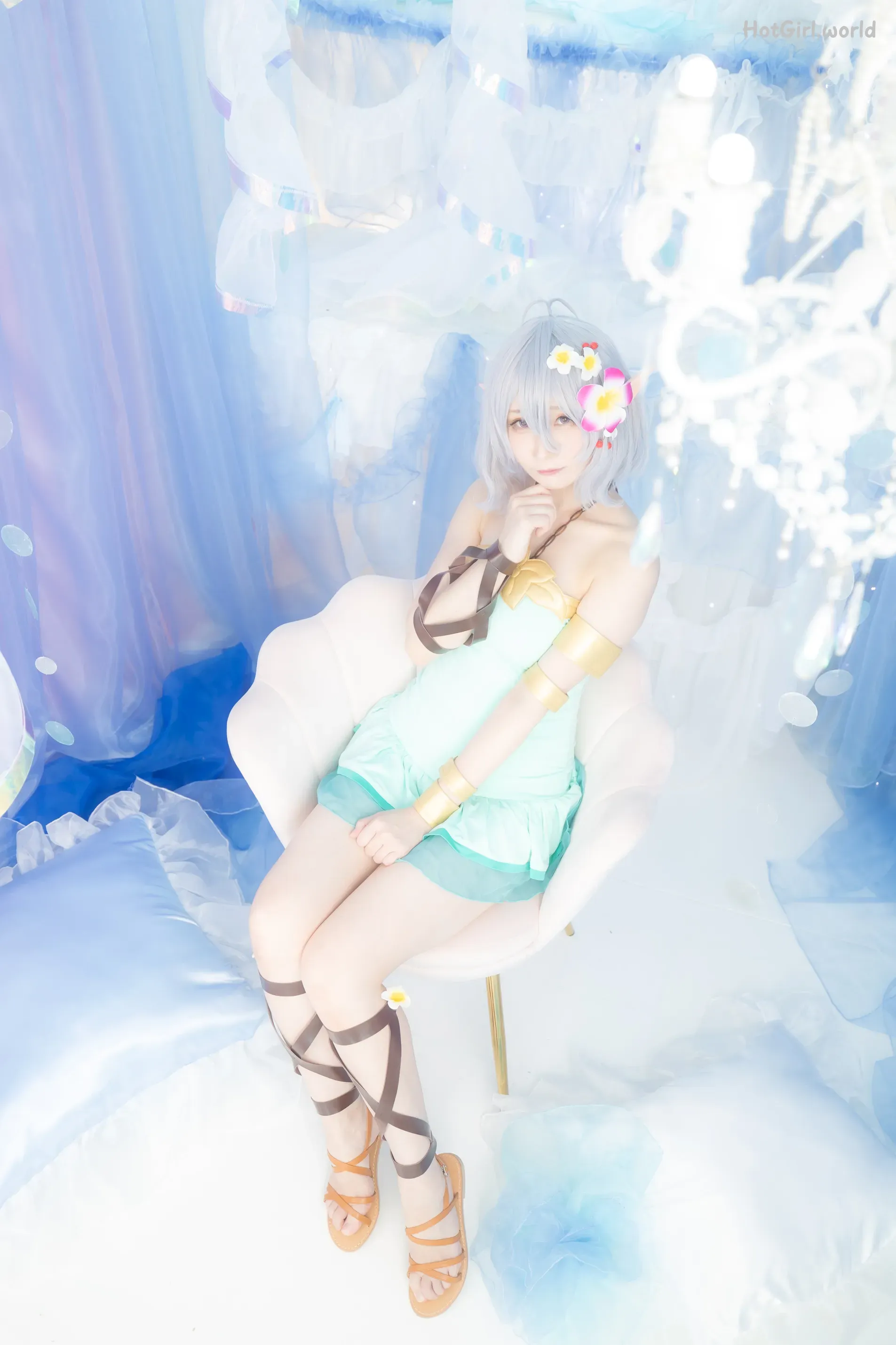 Coser-Atsuki-Junk-2024-Vol.2-hotgirl.world-212.webp