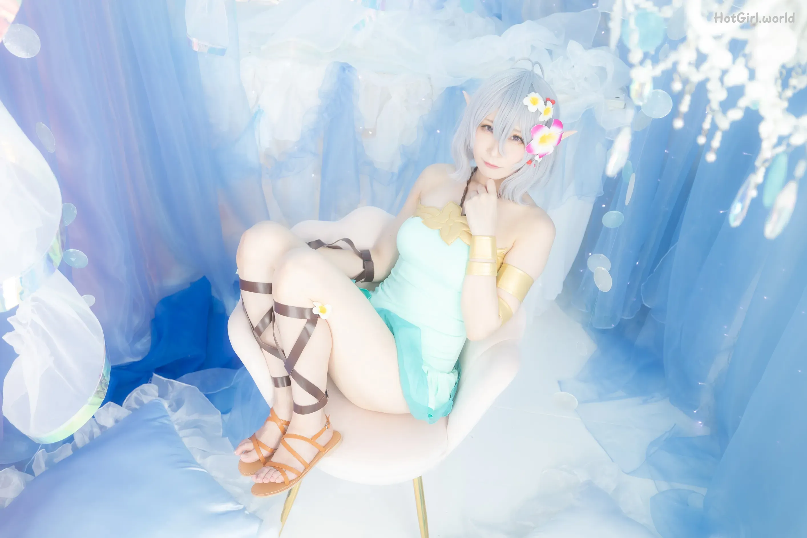 Coser-Atsuki-Junk-2024-Vol.2-hotgirl.world-213.webp