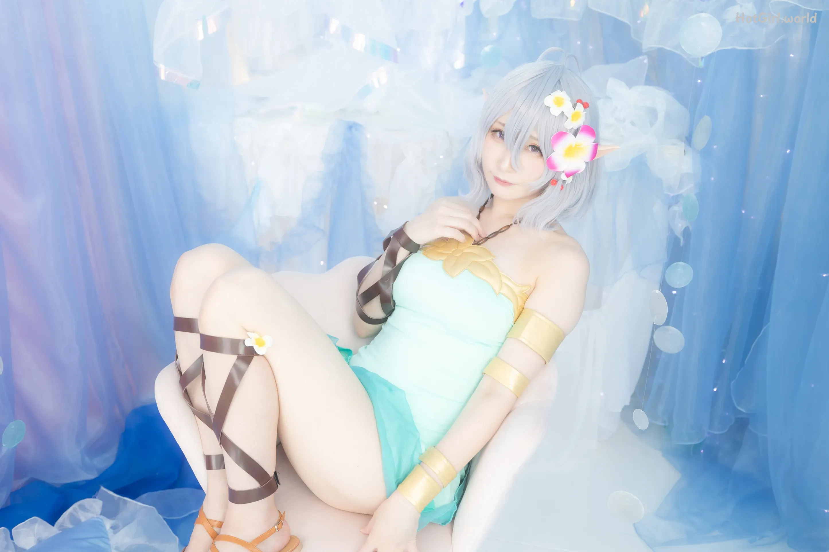 Coser-Atsuki-Junk-2024-Vol.2-hotgirl.world-214.webp