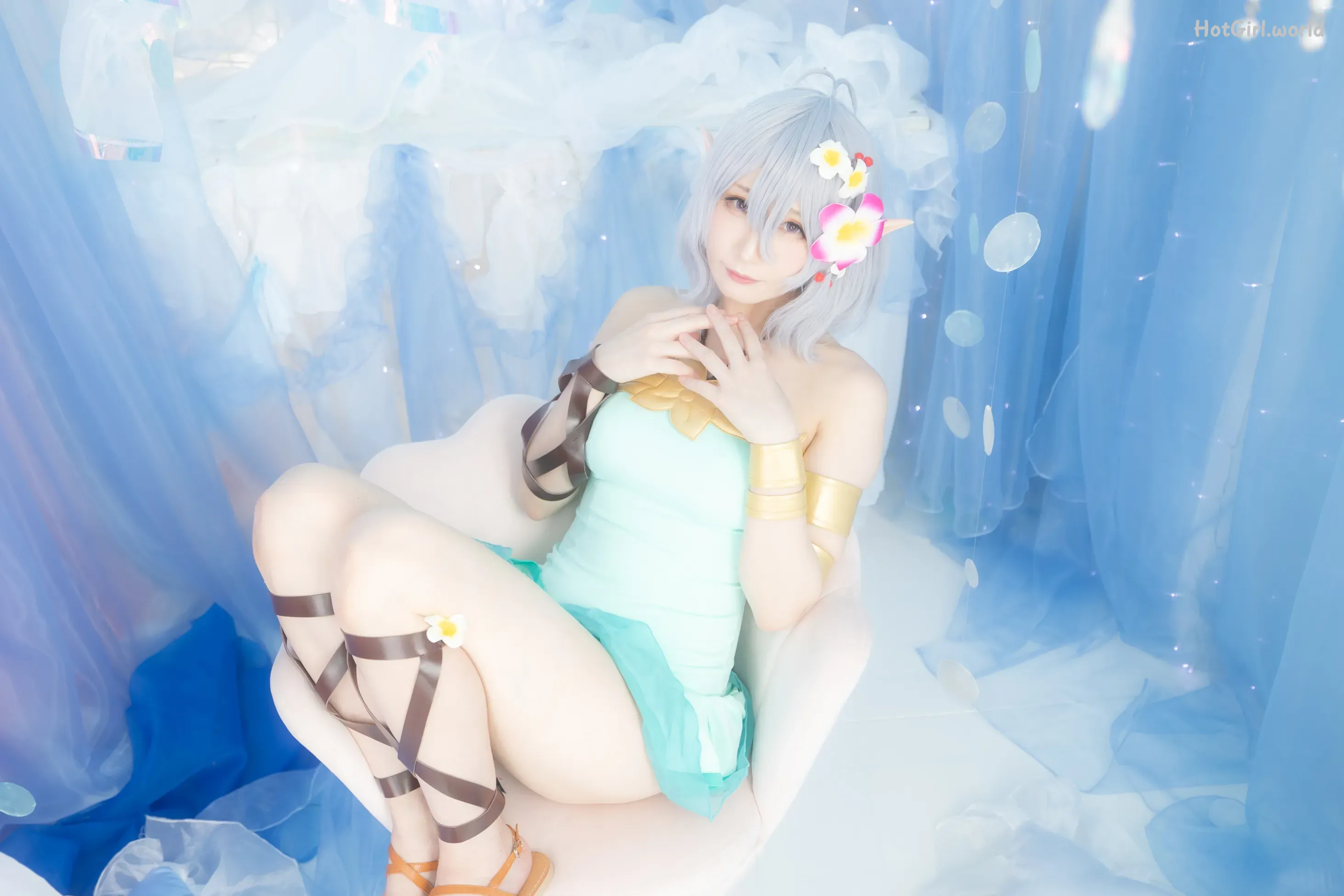 Coser-Atsuki-Junk-2024-Vol.2-hotgirl.world-215.webp