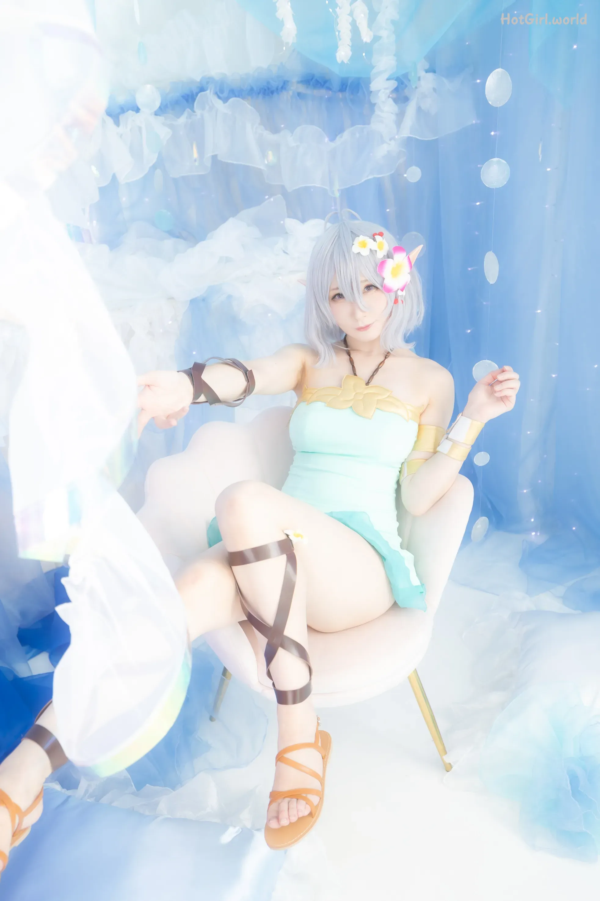 Coser-Atsuki-Junk-2024-Vol.2-hotgirl.world-216.webp