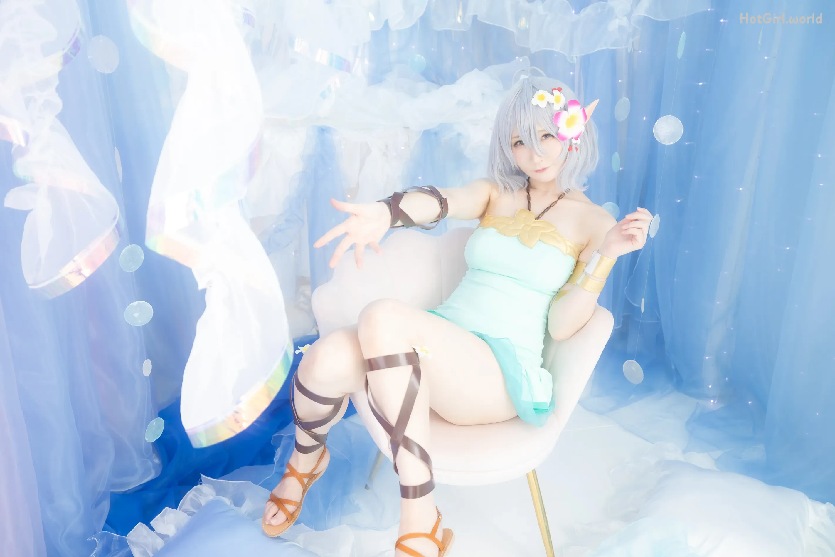 Coser-Atsuki-Junk-2024-Vol.2-hotgirl.world-217.webp